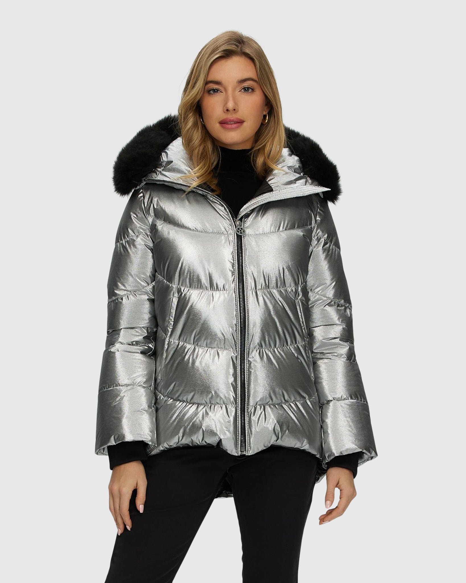 #Color_SILVER/BLACK