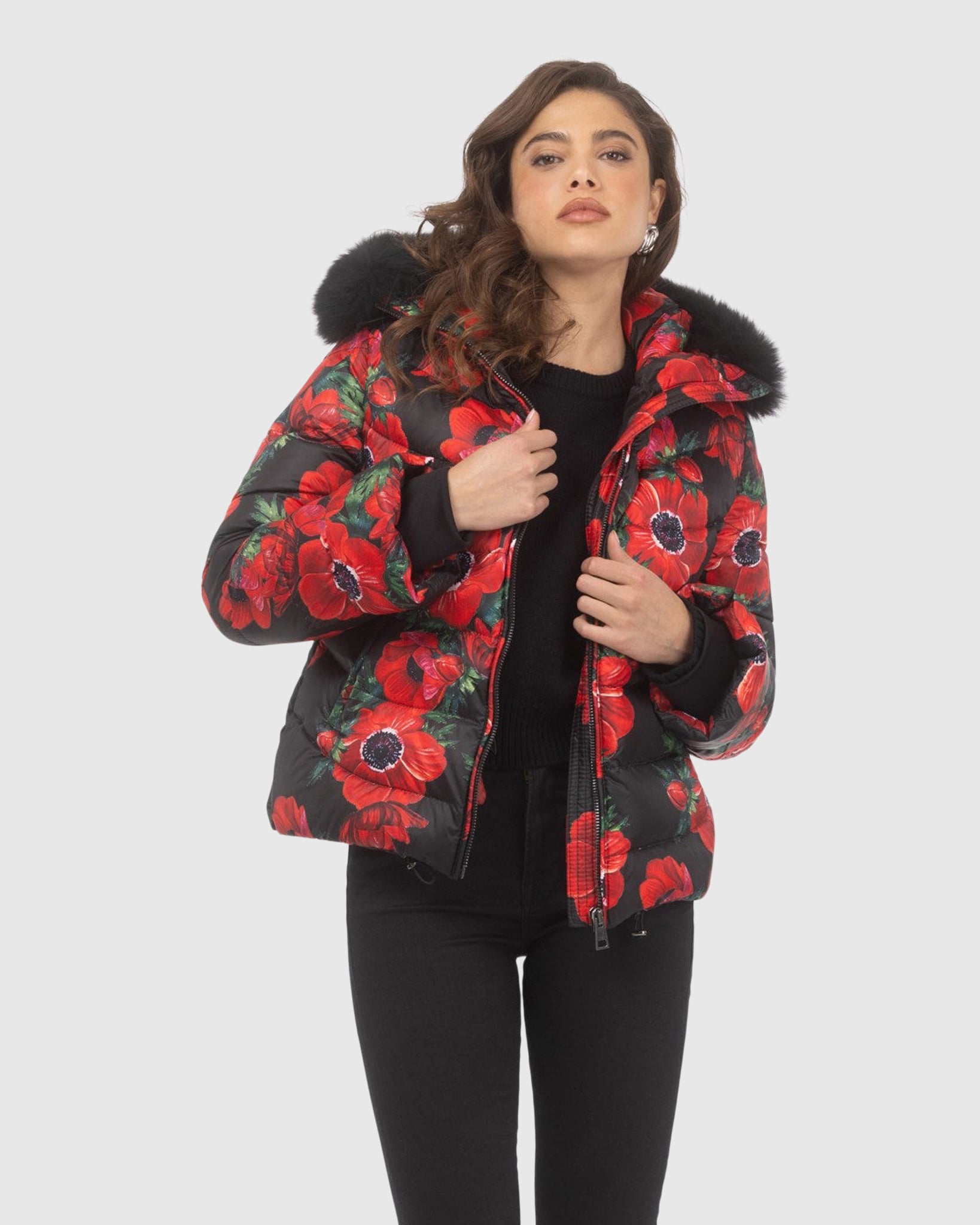 #Color_BLACK POPPY/BLACK