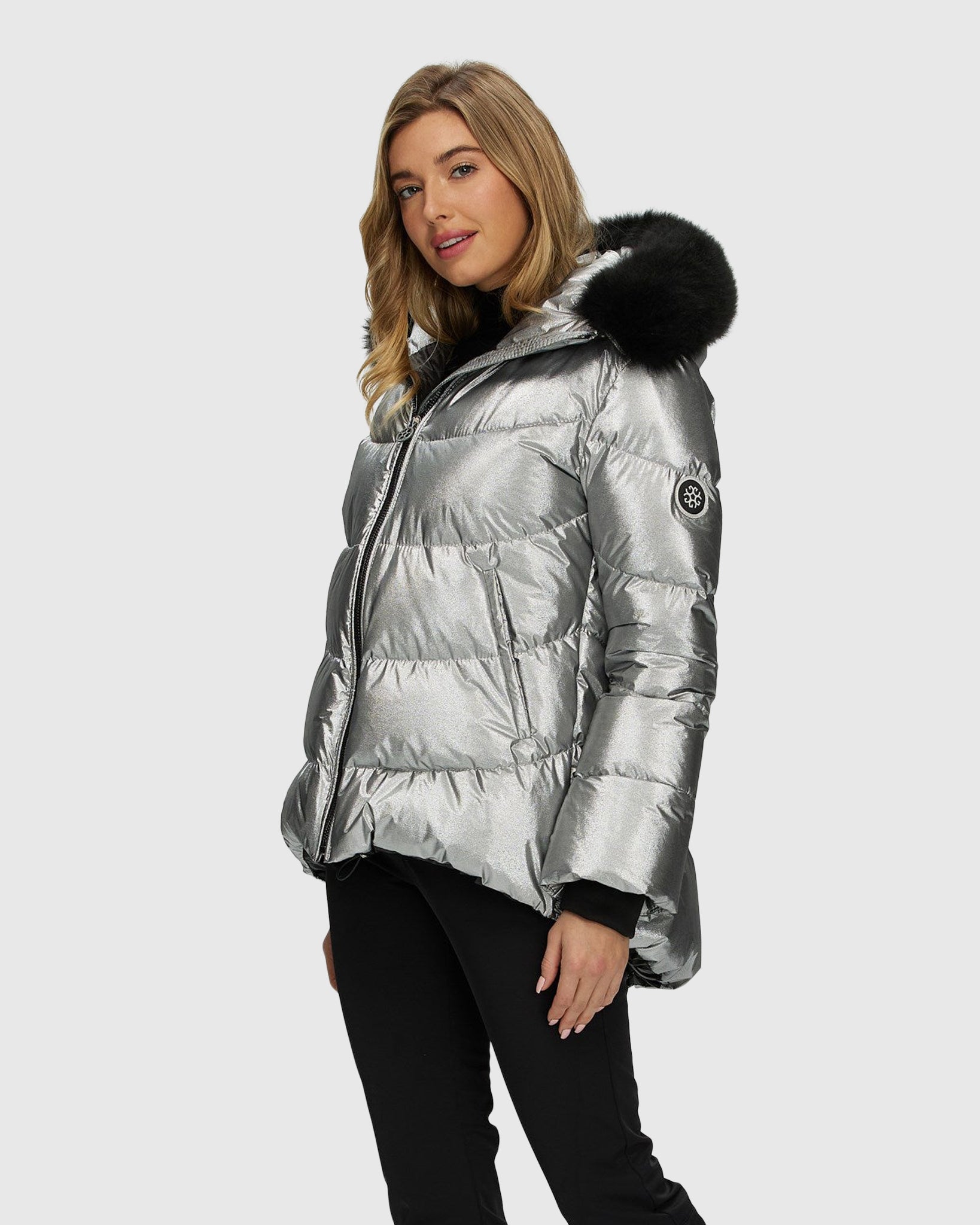 #Color_SILVER/BLACK