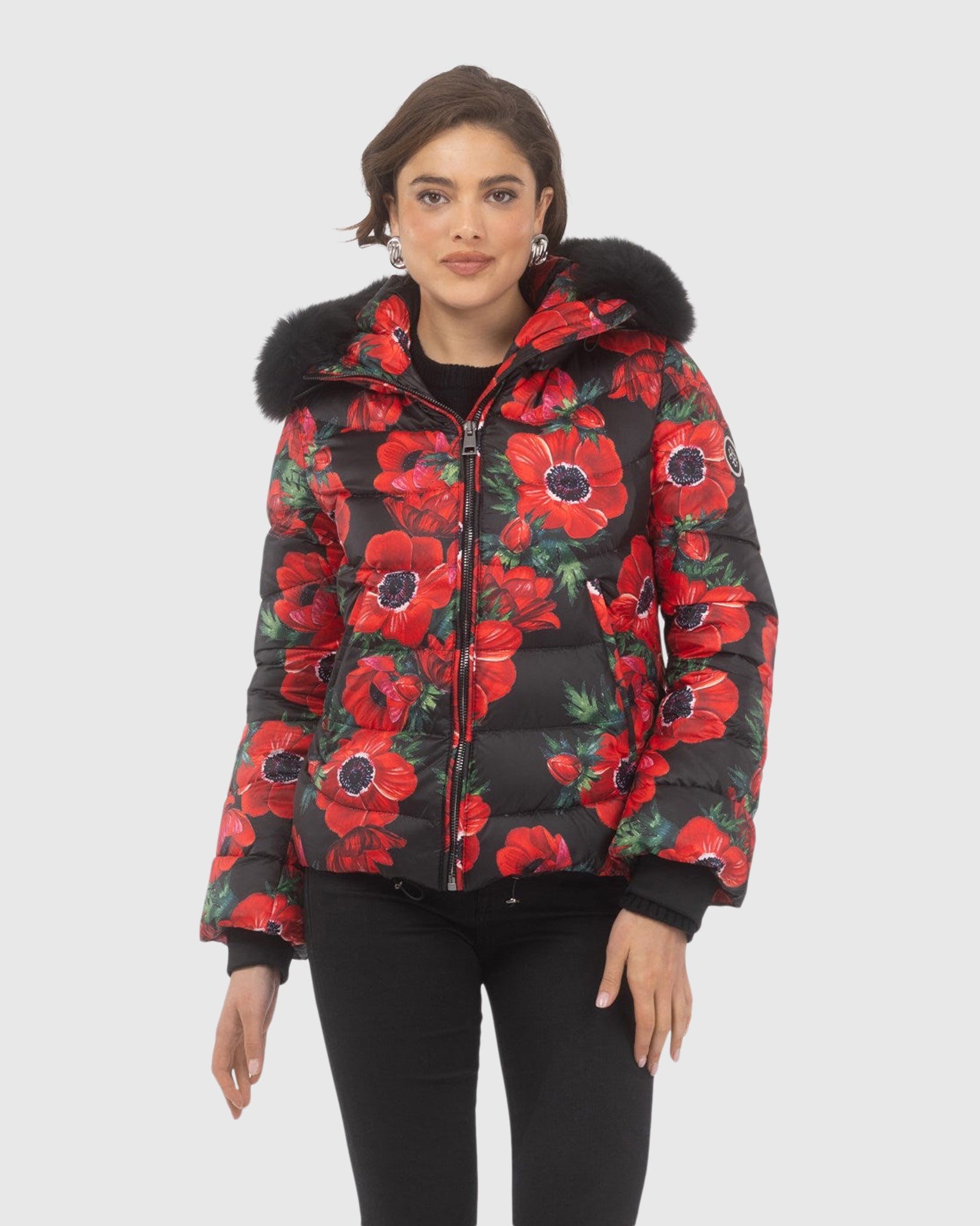 #Color_BLACK POPPY/BLACK