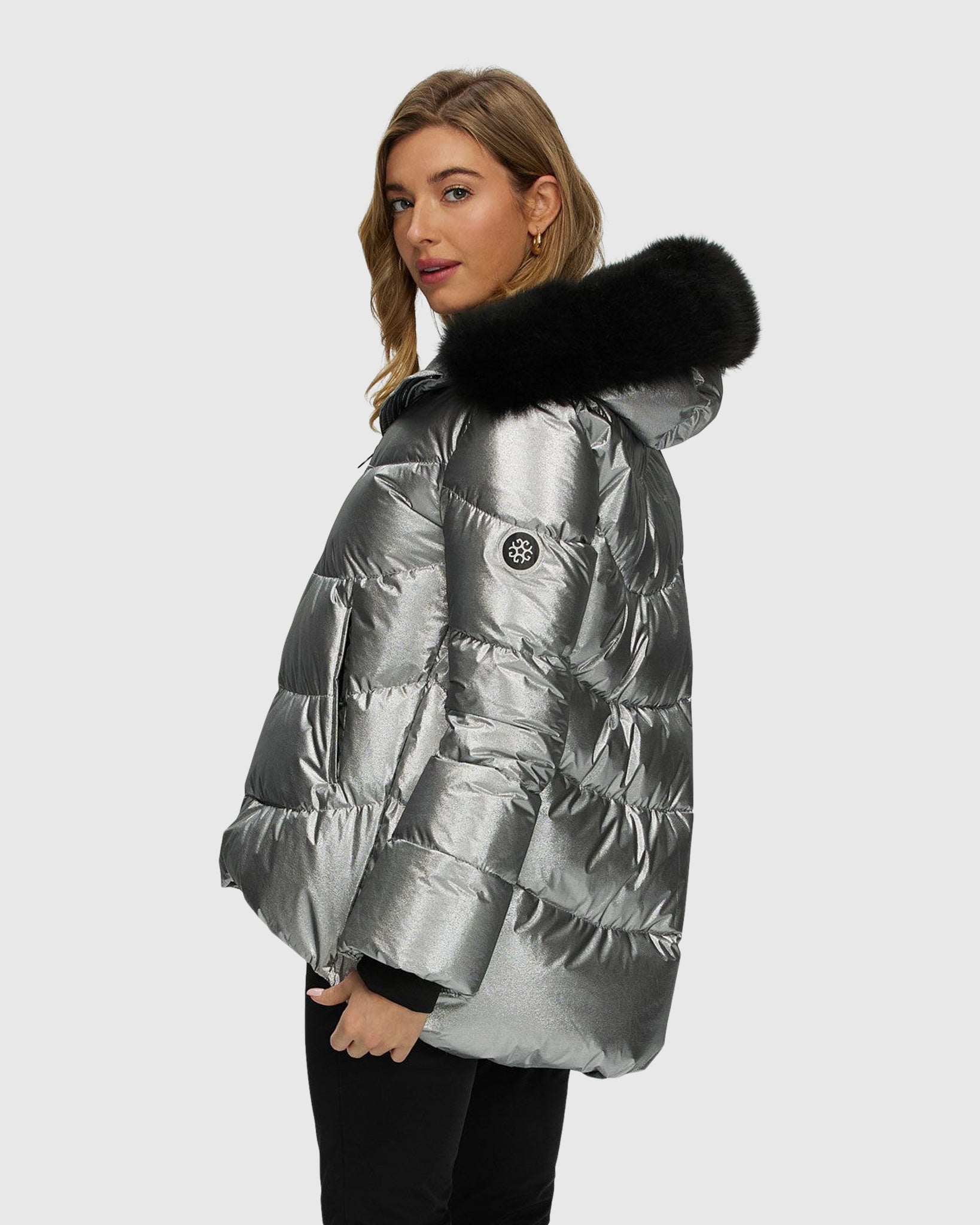 #Color_SILVER/BLACK