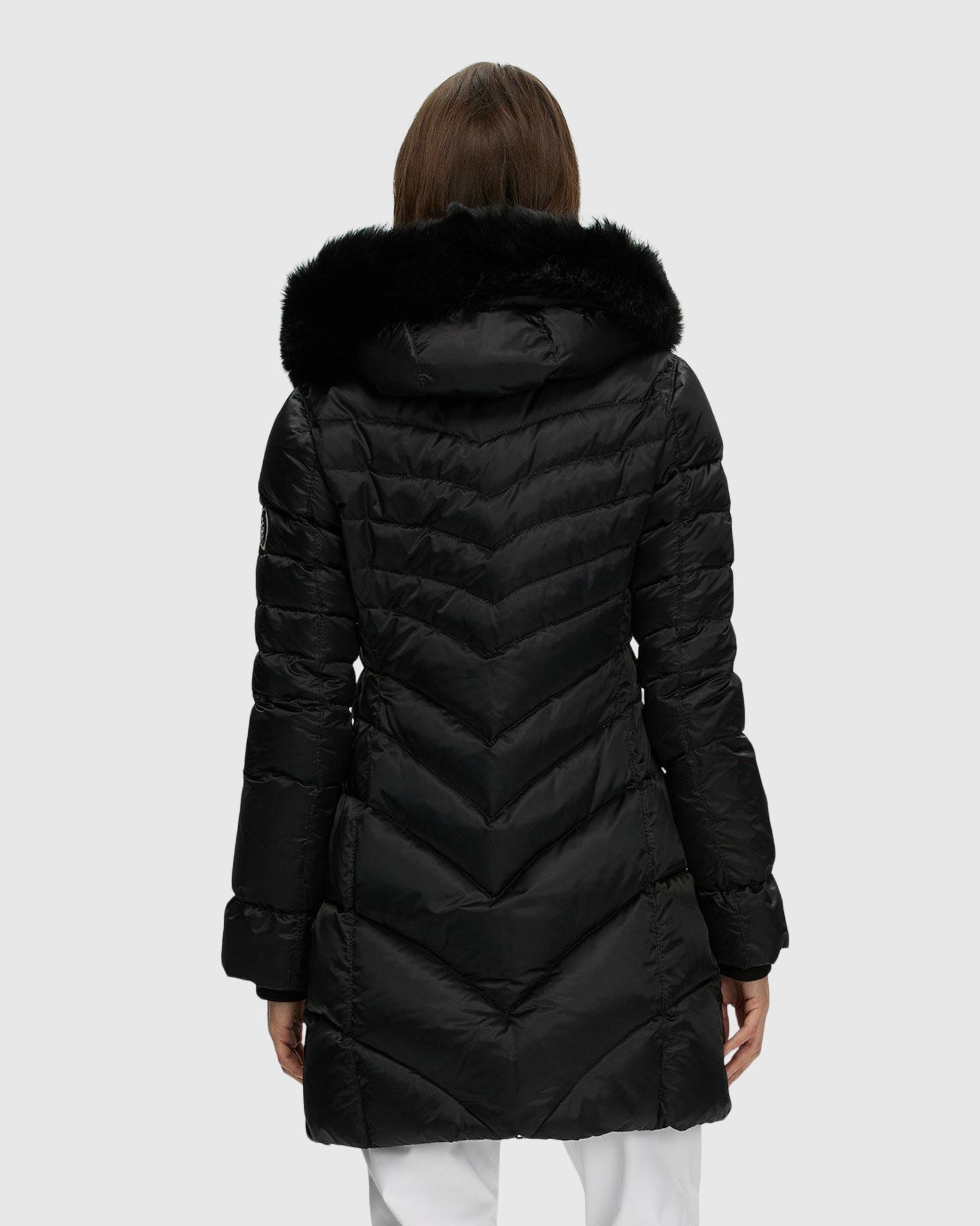 #Color_BLACK/BLACK