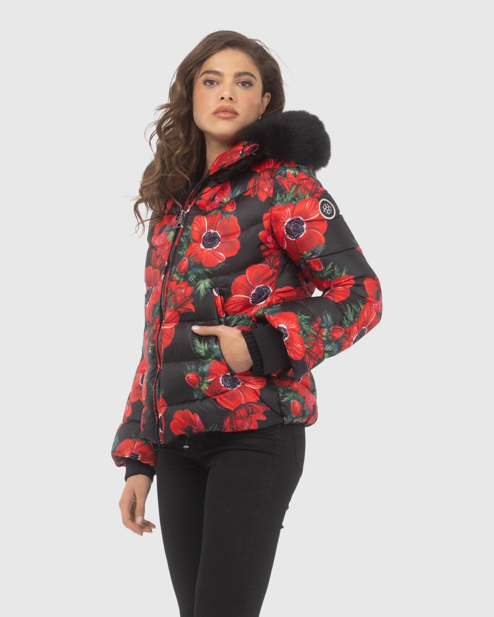 #Color_BLACK POPPY/BLACK