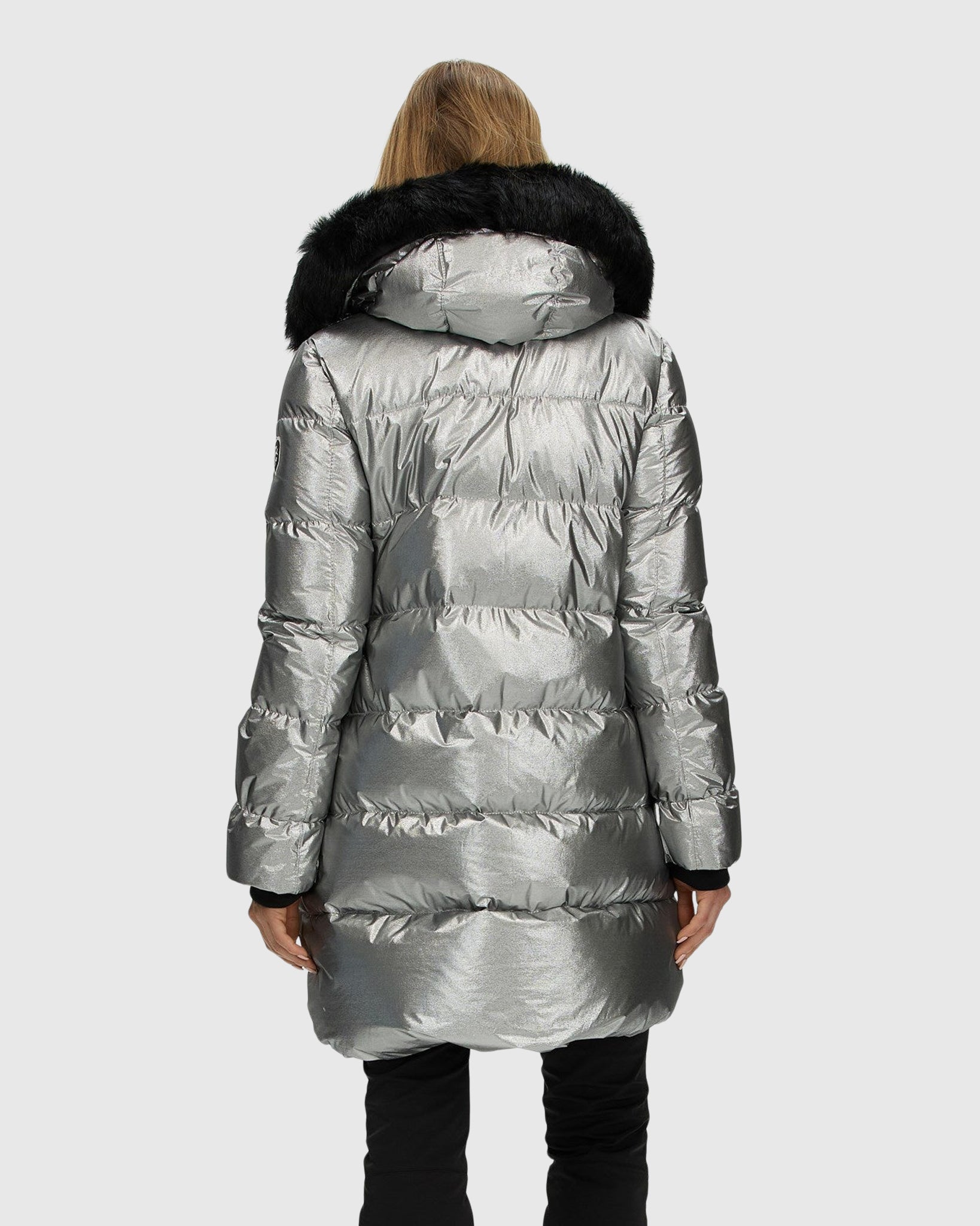 #Color_SILVER/BLACK