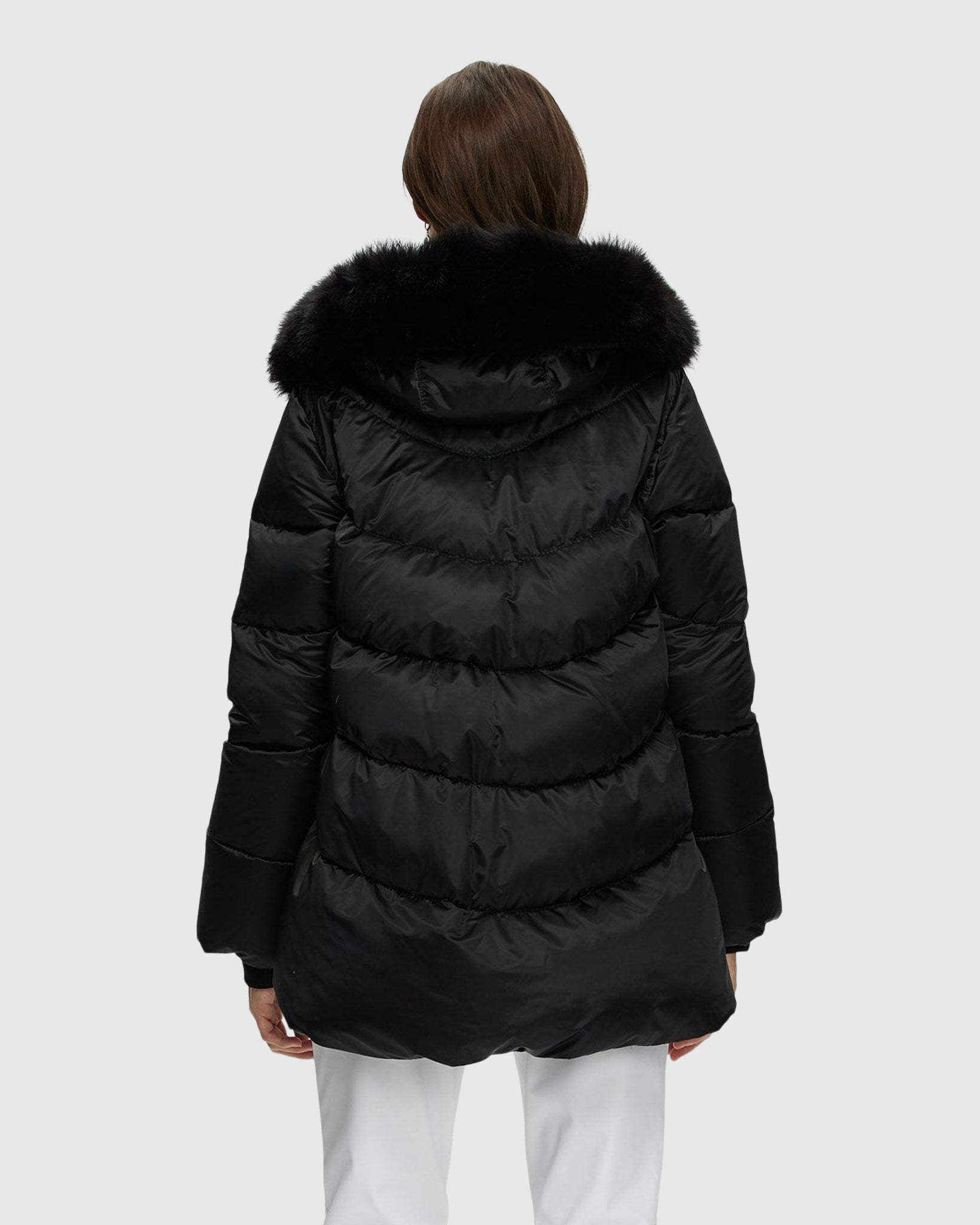 #Color_BLACK/BLACK