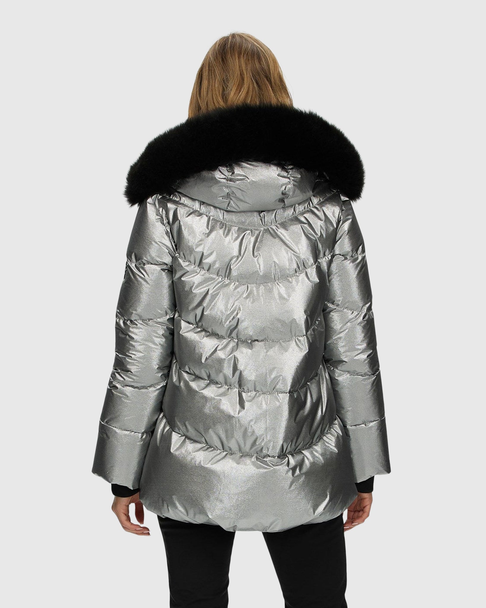 #Color_SILVER/BLACK