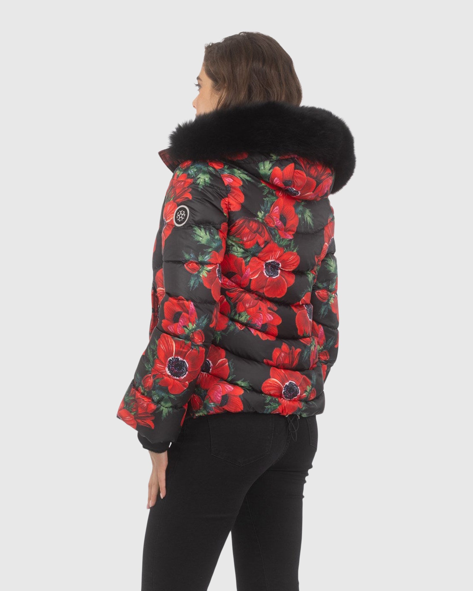 #Color_BLACK POPPY/BLACK