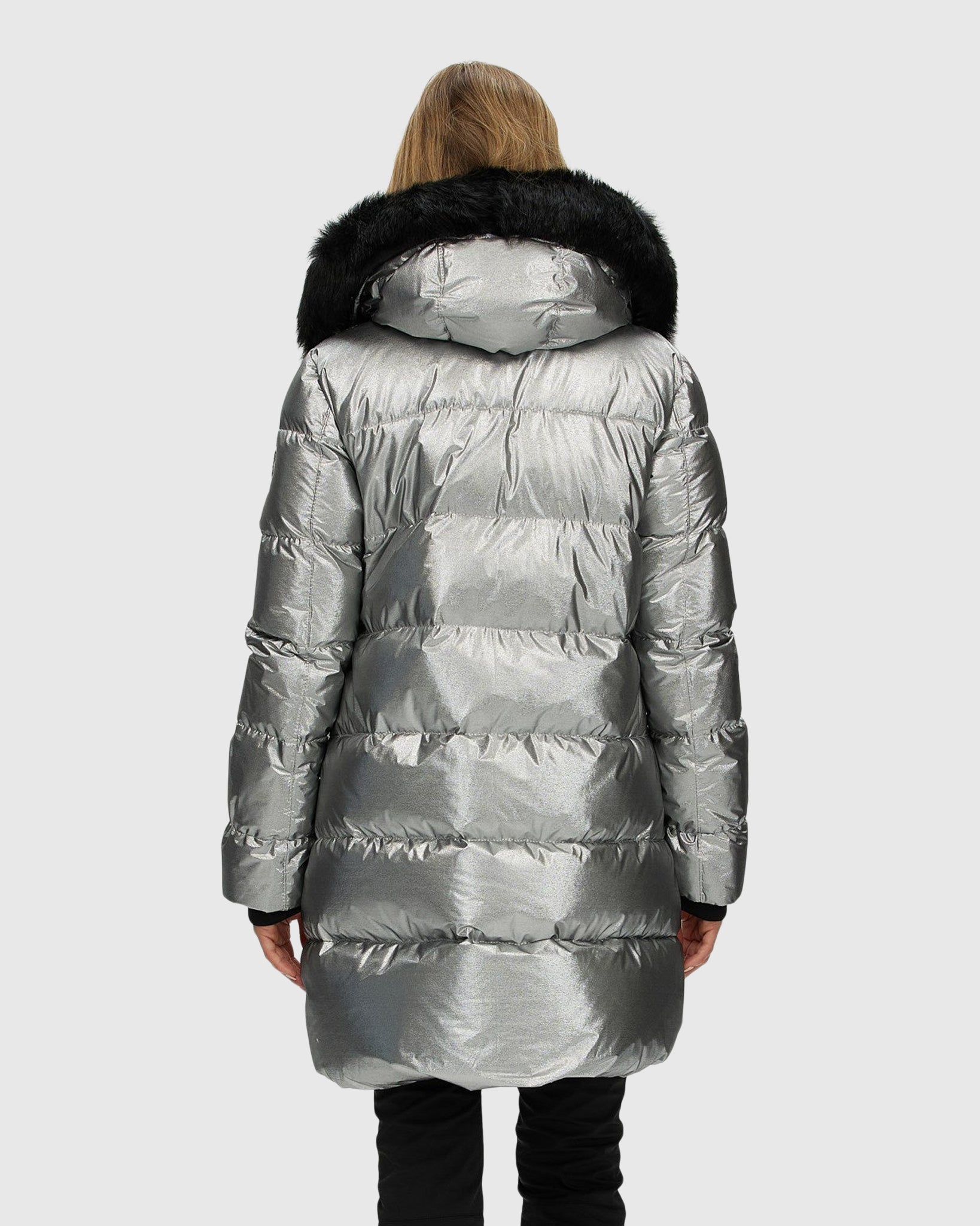 #Color_SILVER/BLACK