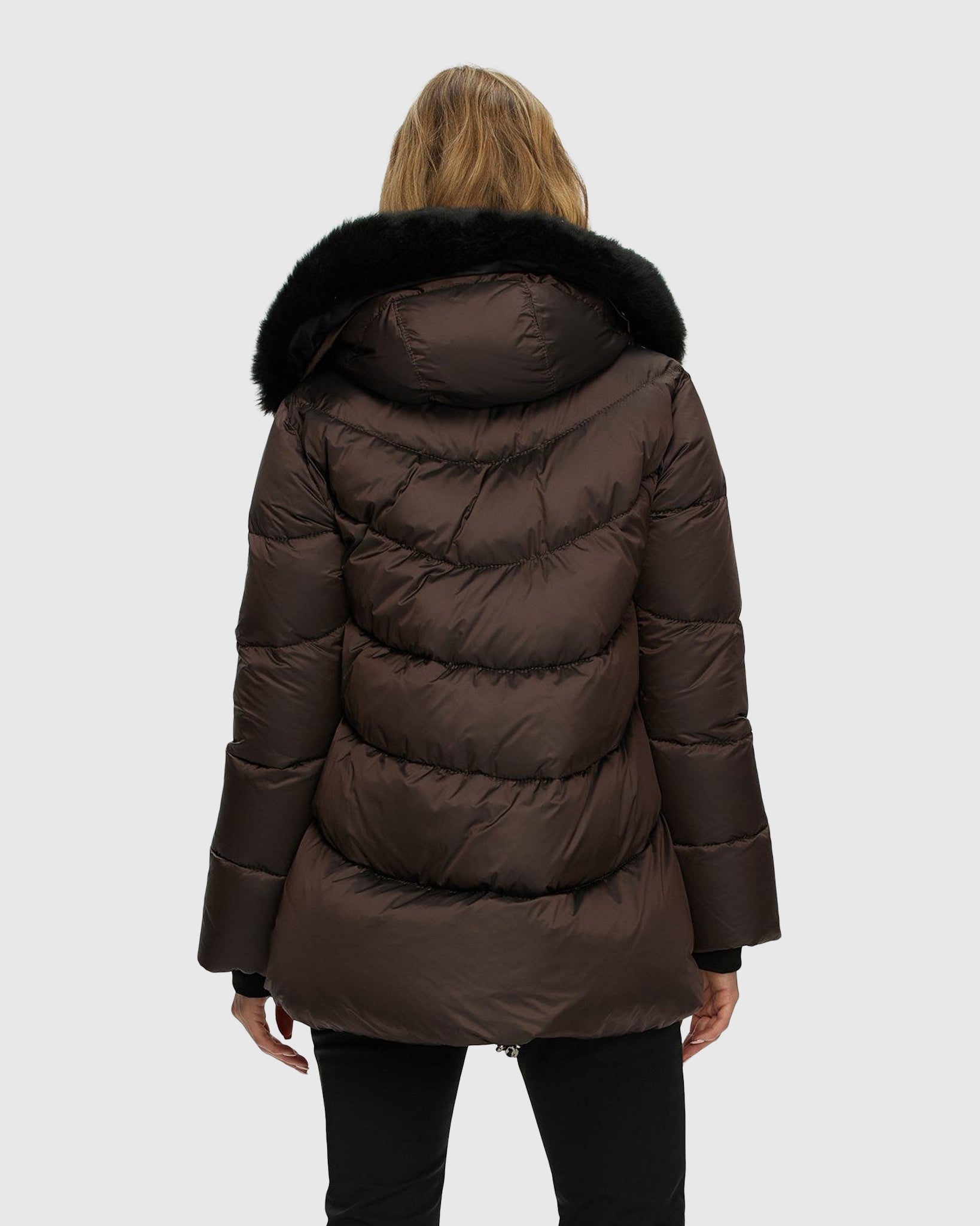 #Color_BROWN/BLACK