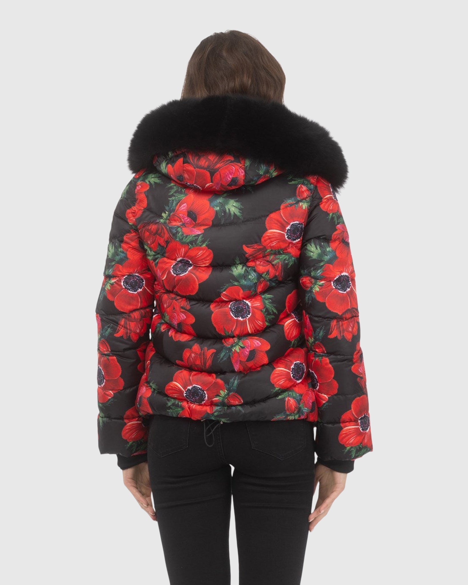 #Color_BLACK POPPY/BLACK
