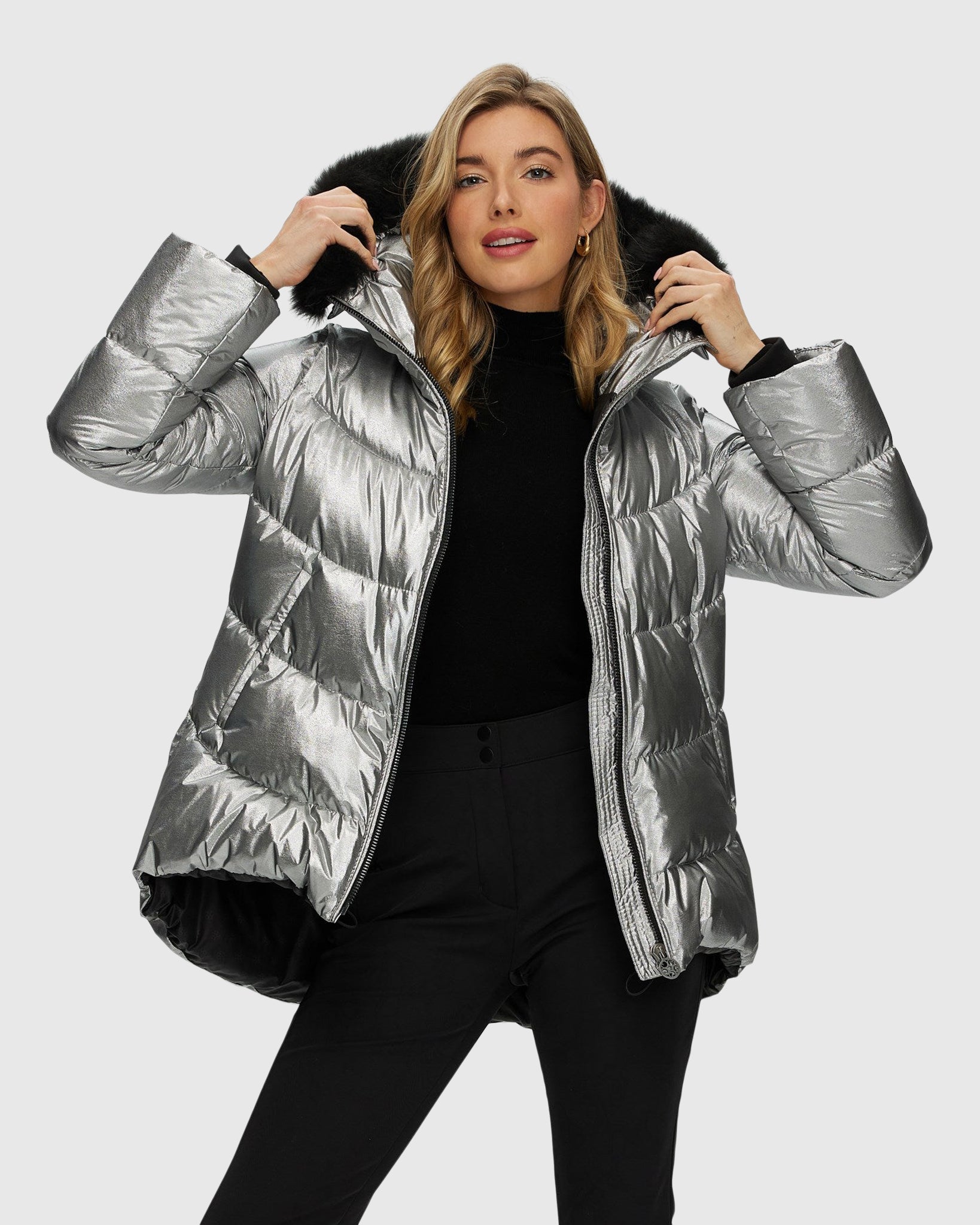 #Color_SILVER/BLACK