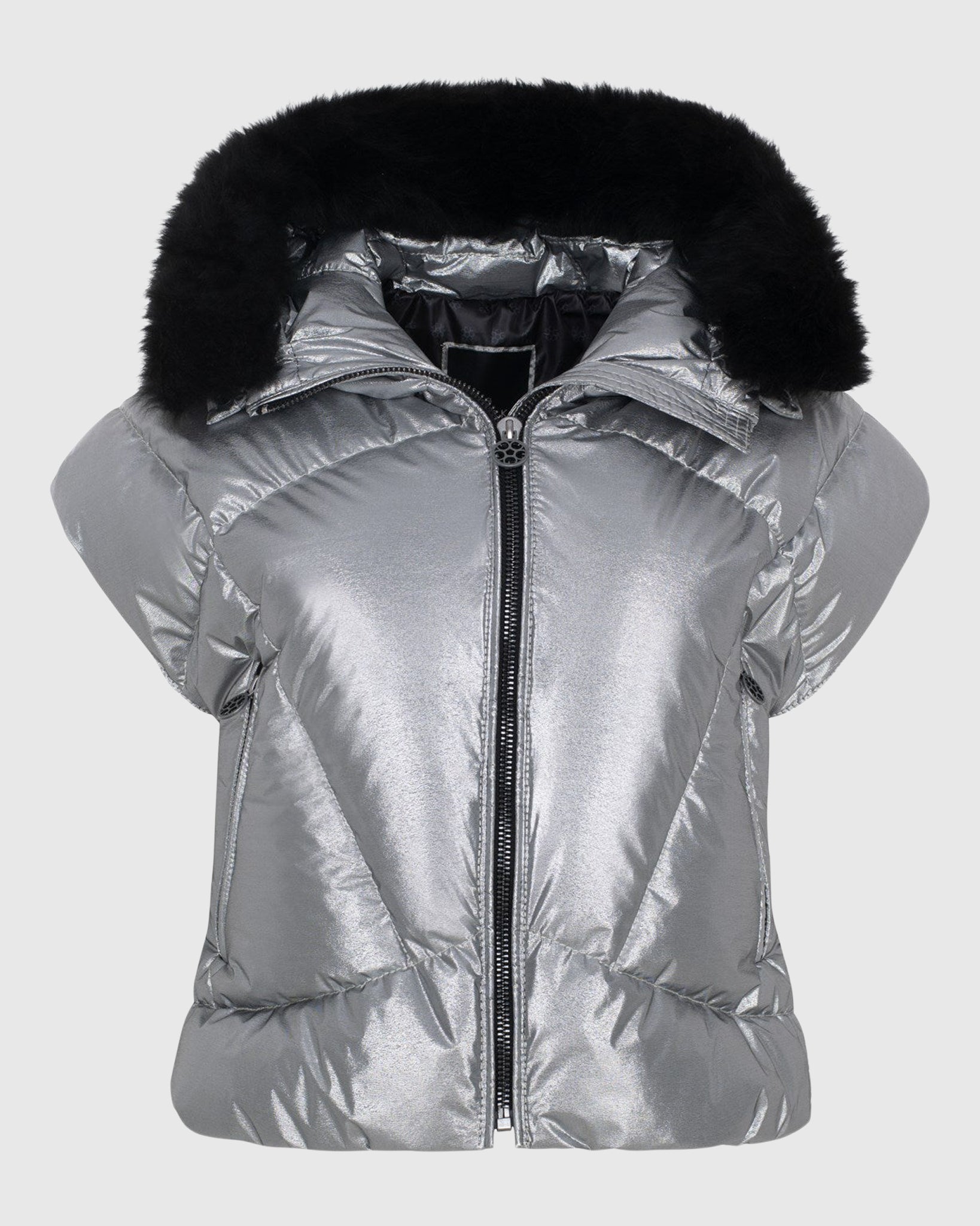 #Color_SILVER/BLACK