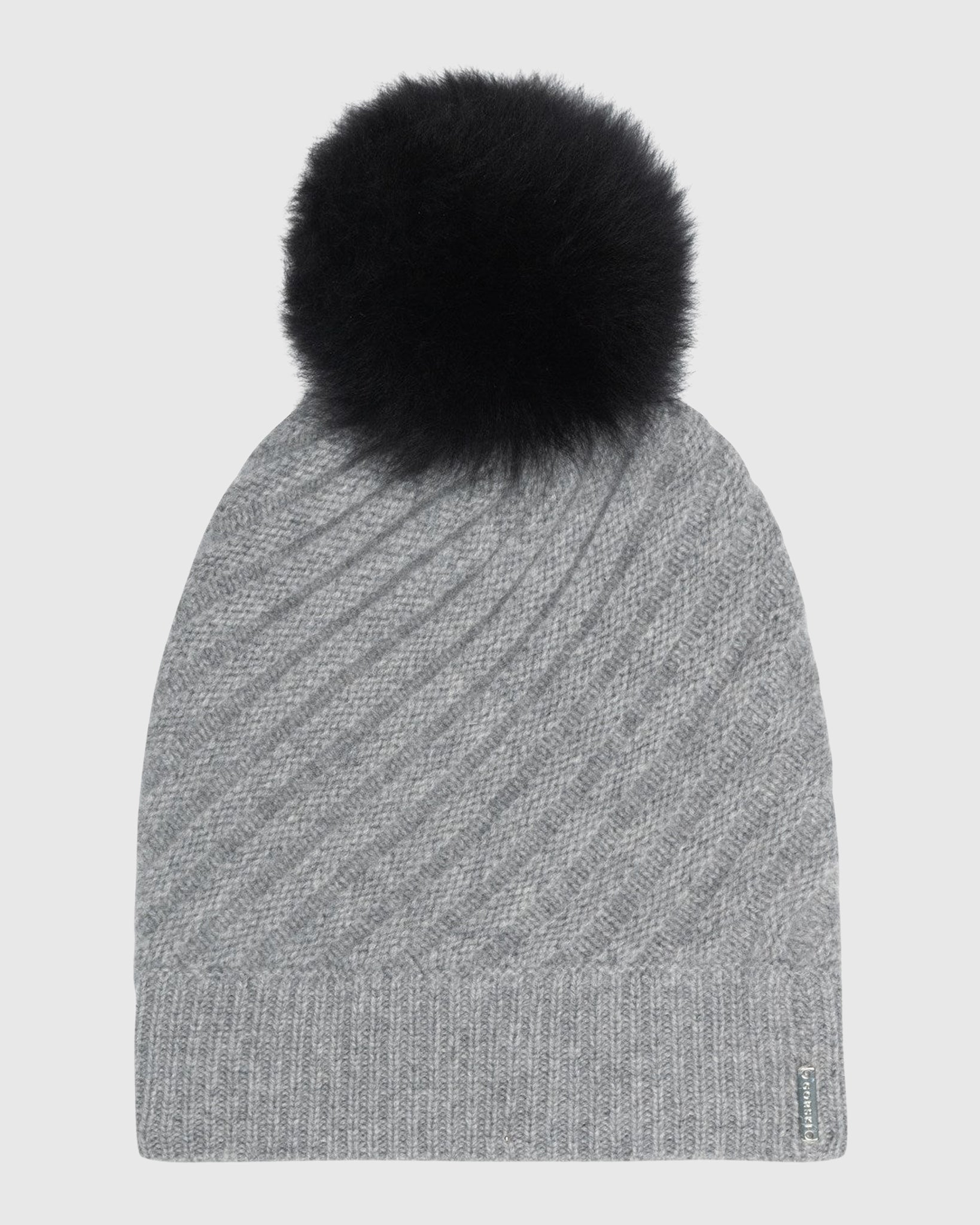 #Color_GRAY/BLACK