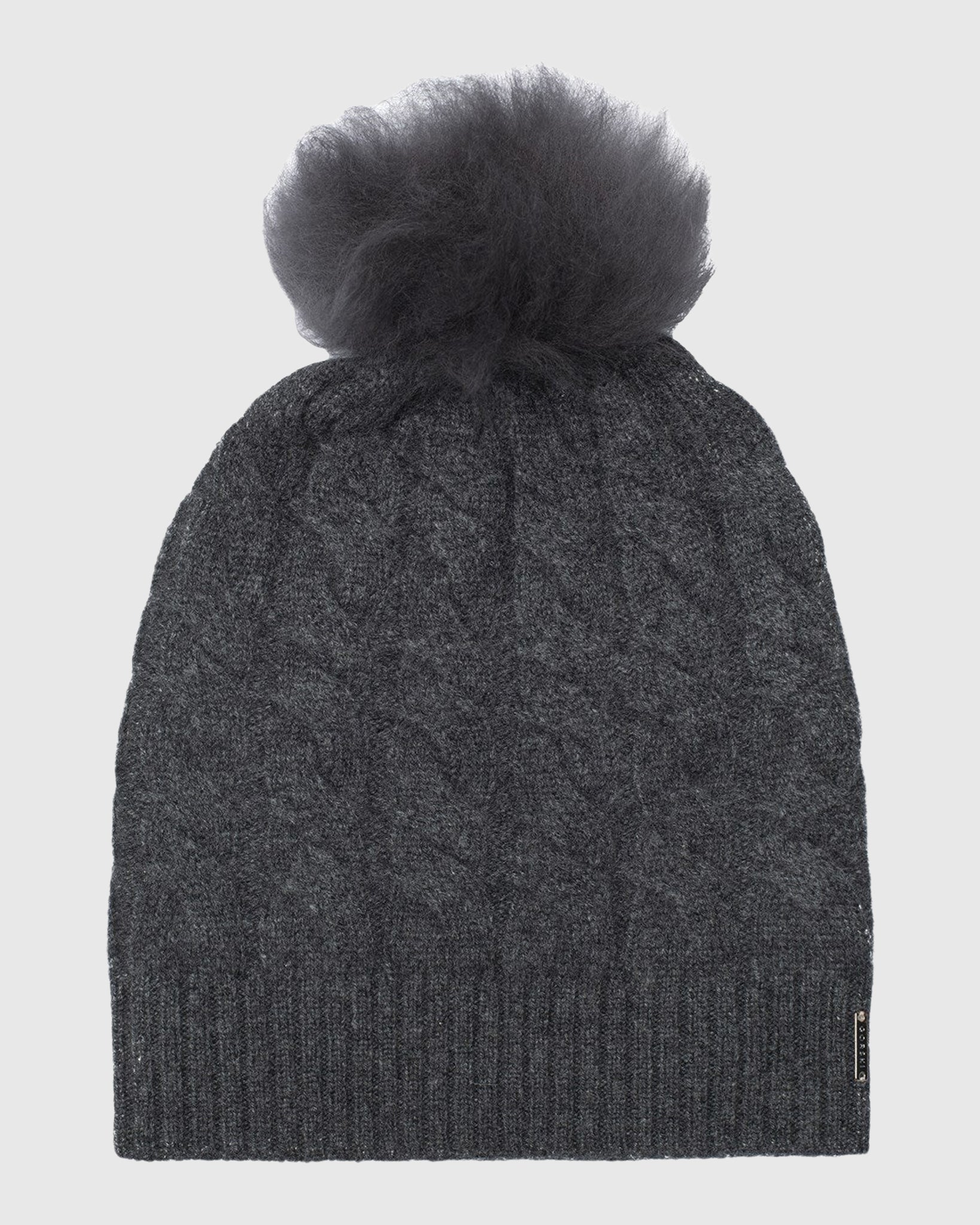 #Color_ANTHRACITE/ANTHRACITE