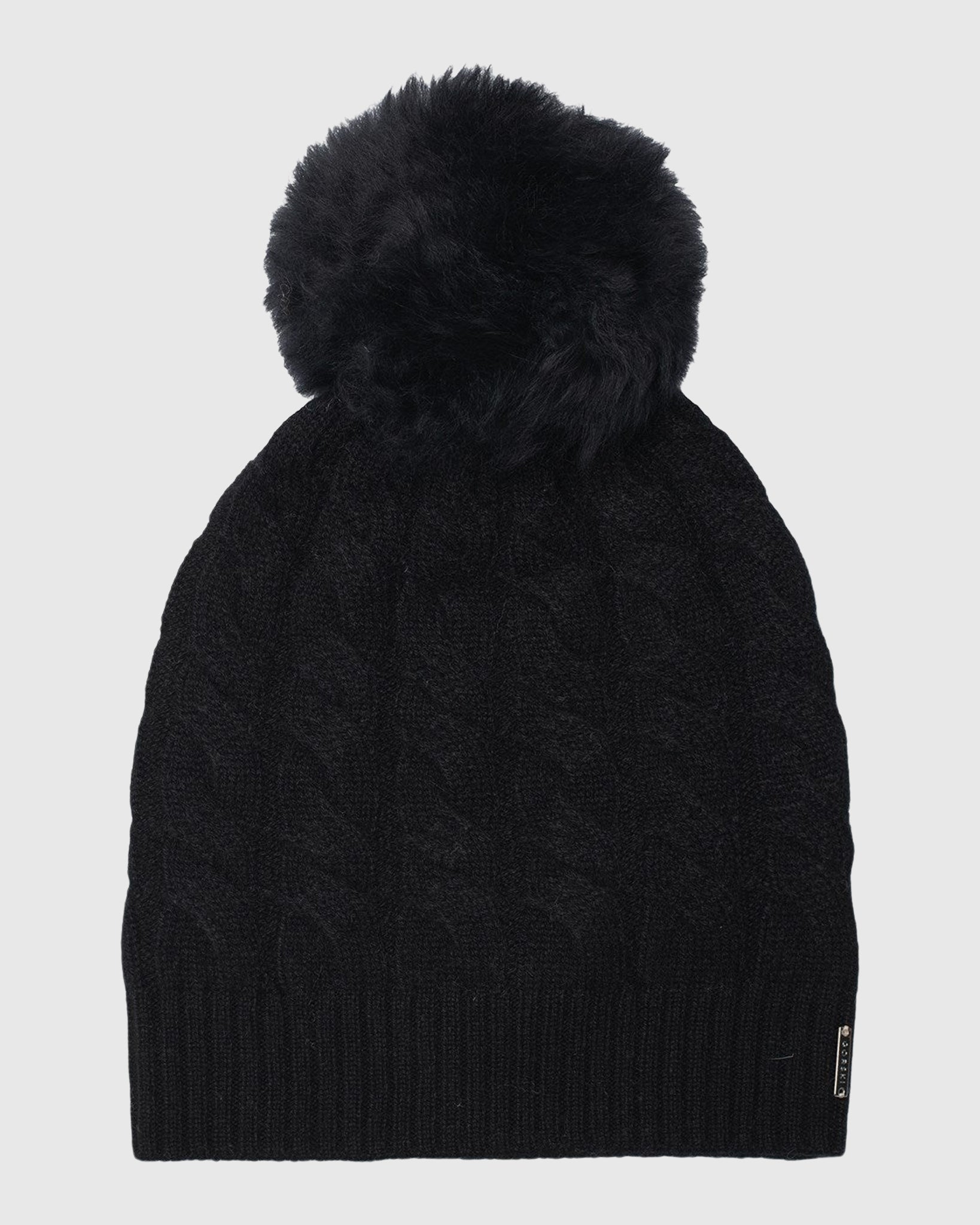 #Color_BLACK/BLACK