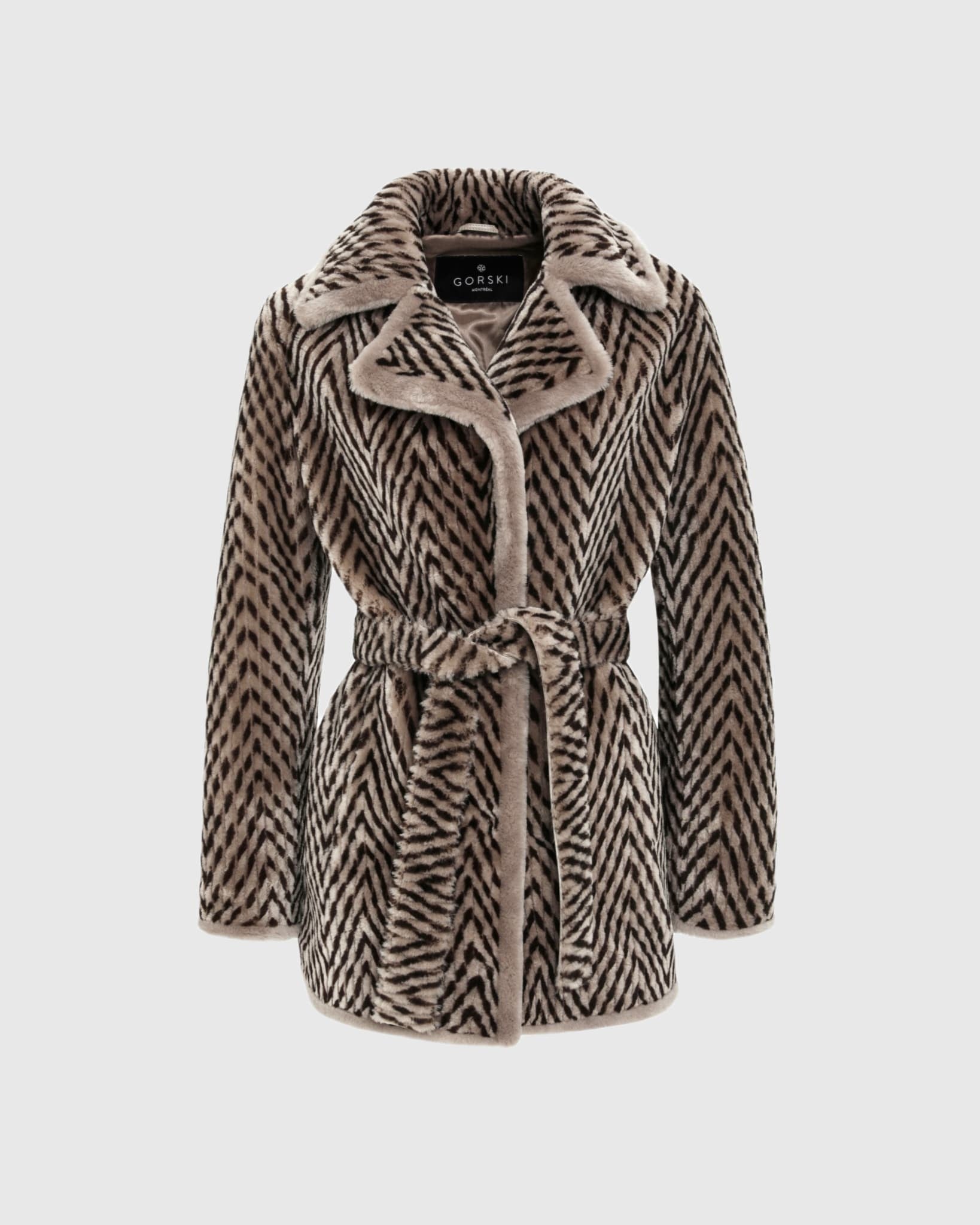 #Color_TAUPE/BROWN