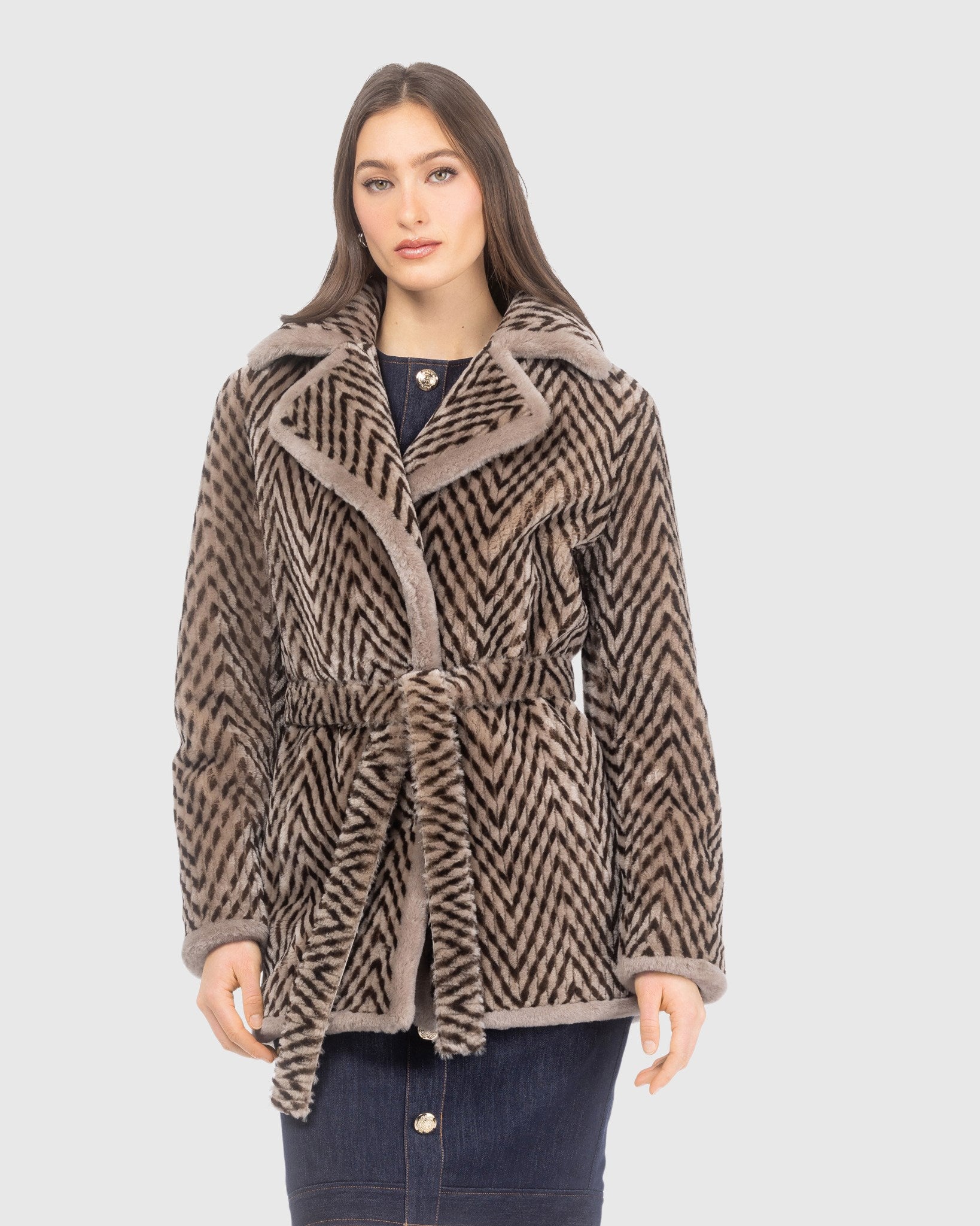 #Color_TAUPE/BROWN