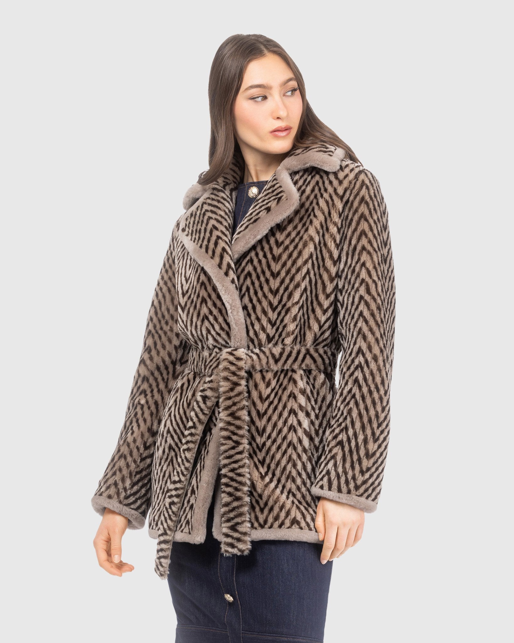 #Color_TAUPE/BROWN