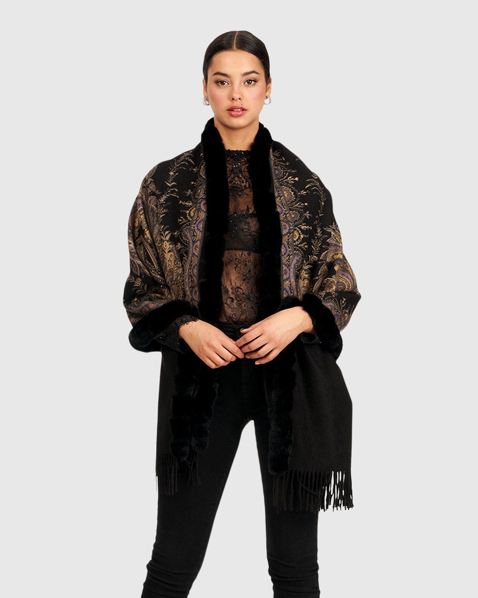 #Color_BLACK PAISLEY