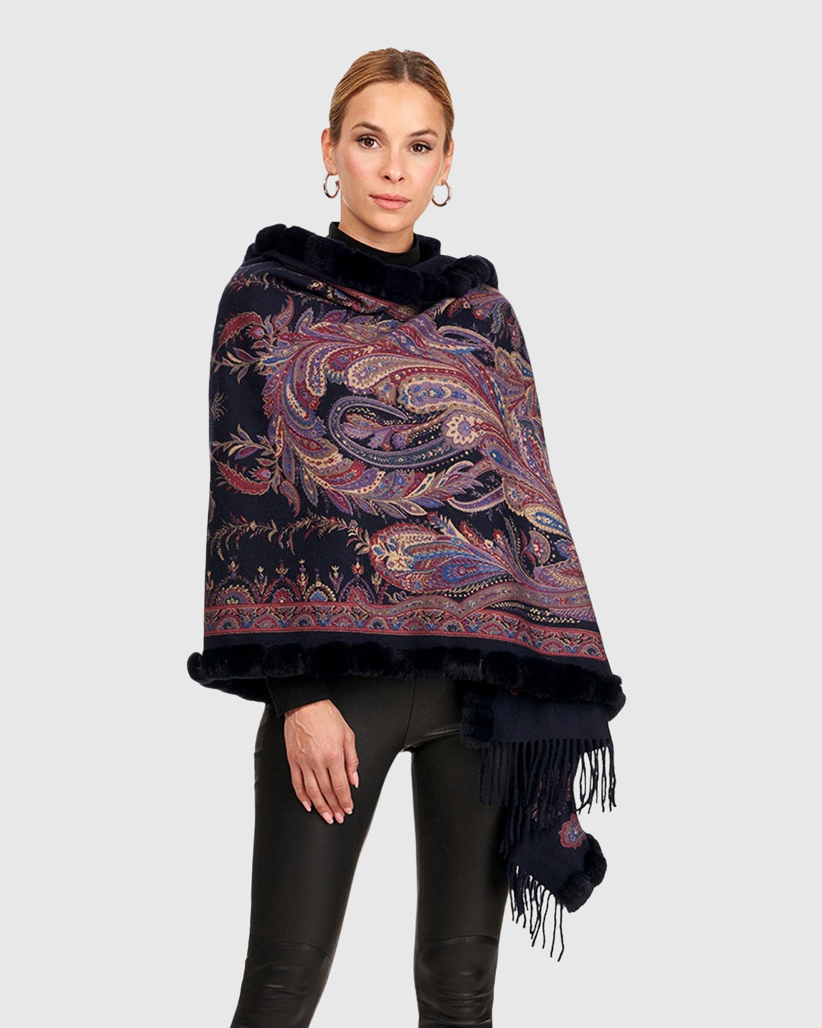 #Color_NAVY PAISLEY