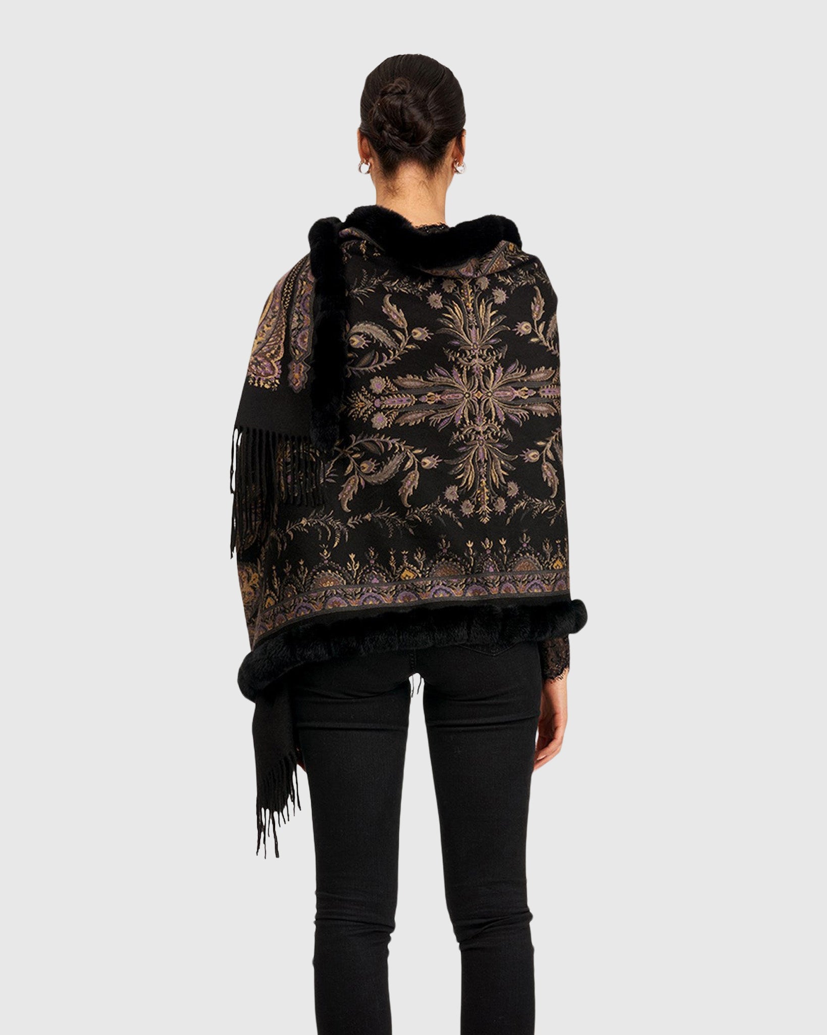 #Color_BLACK PAISLEY