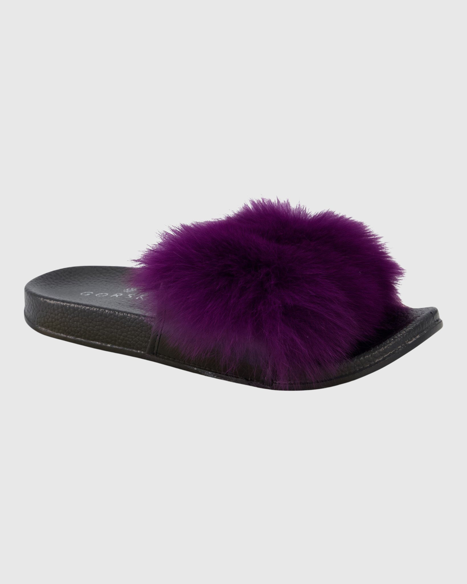 #Color_PURPLE