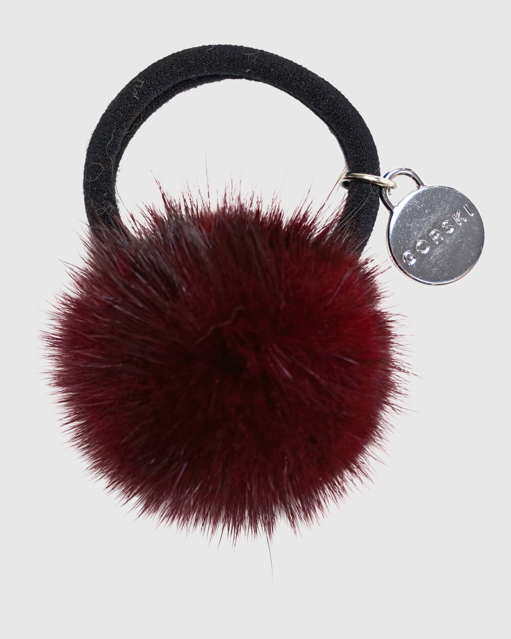 #Color_BURGUNDY