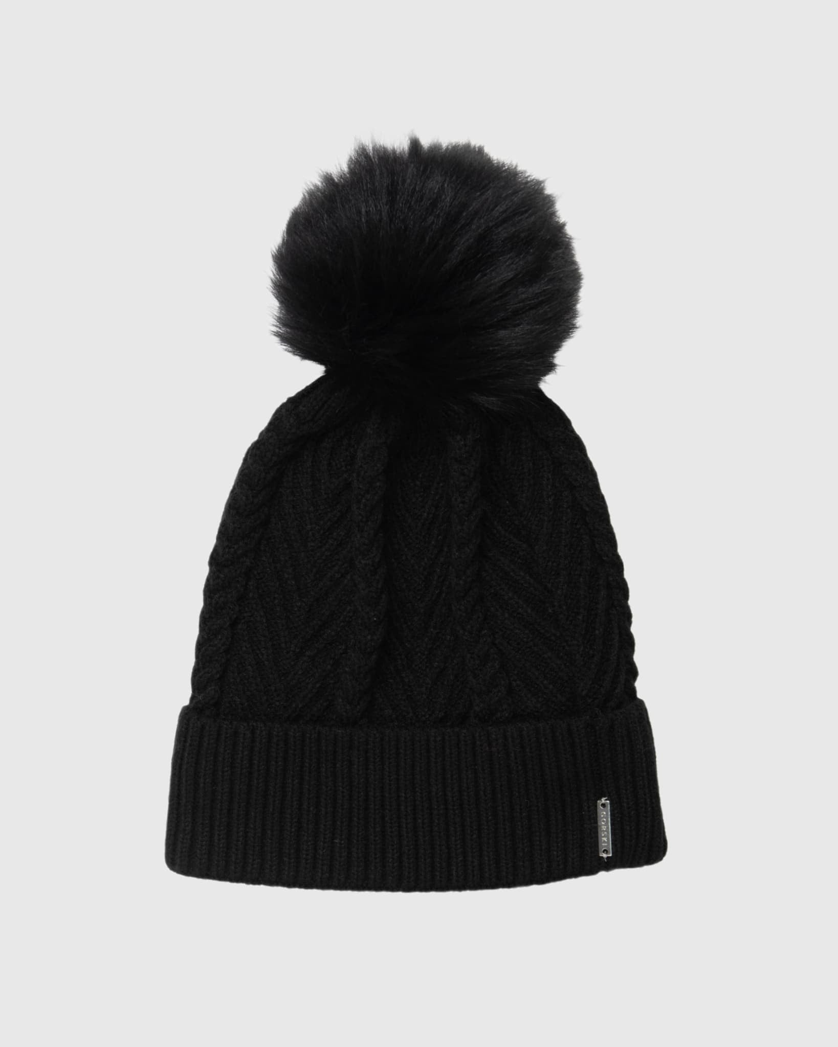 #Color_BLACK/BLACK