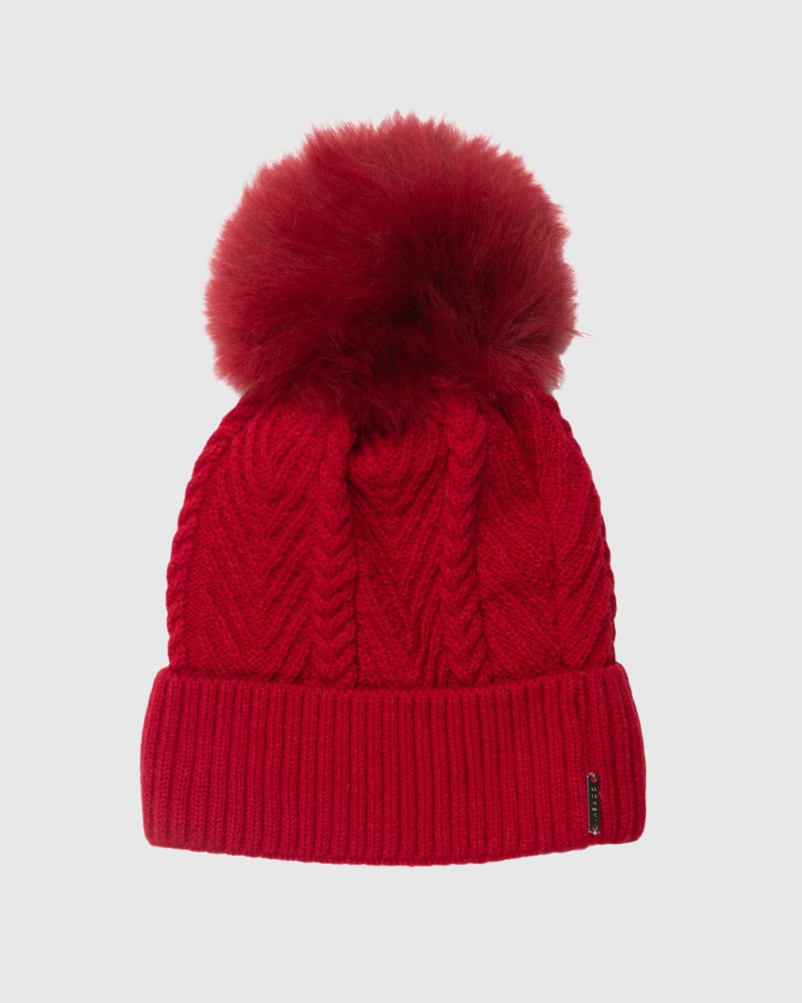 #Color_RED/RED