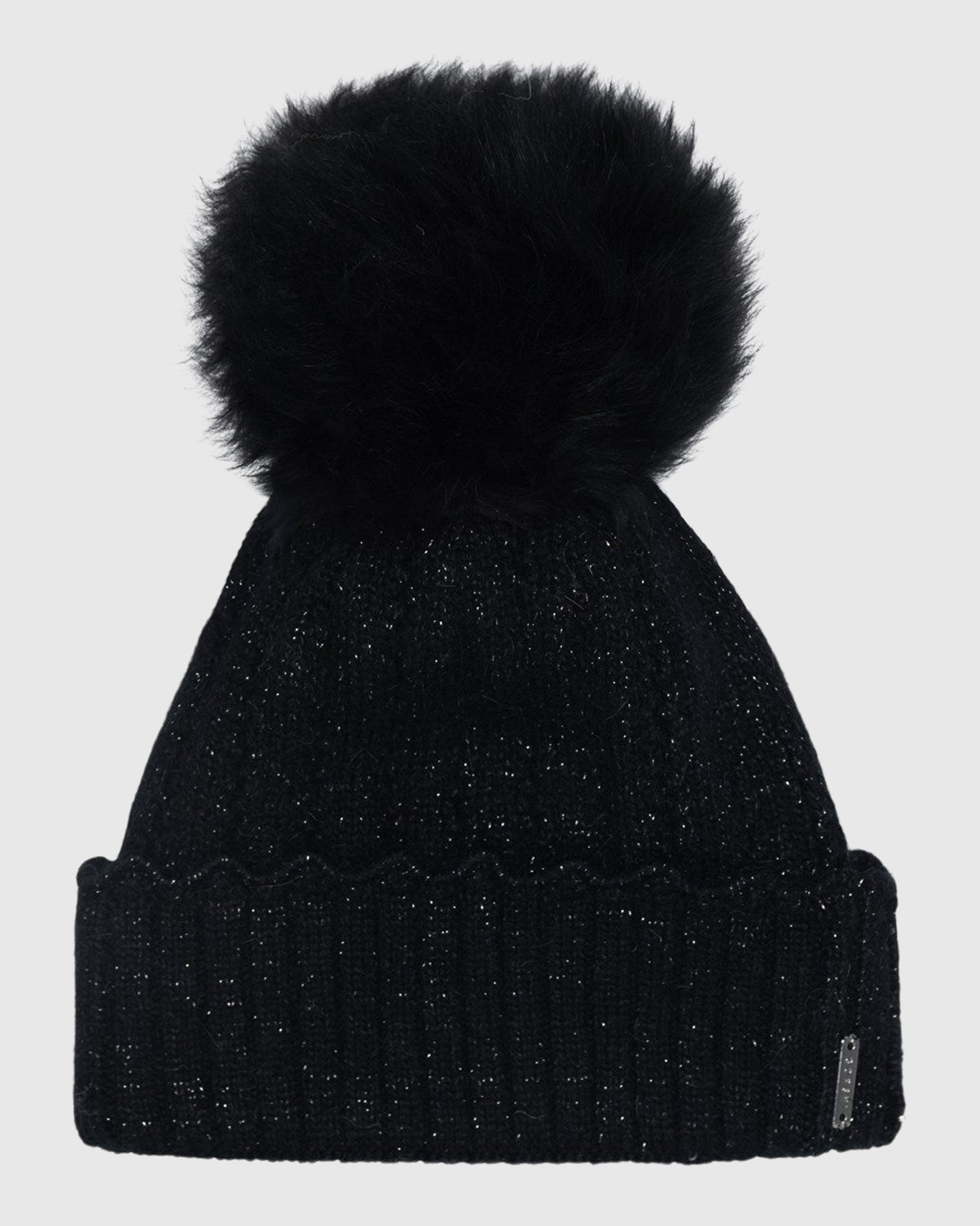 #Color_BLACK/BLACK