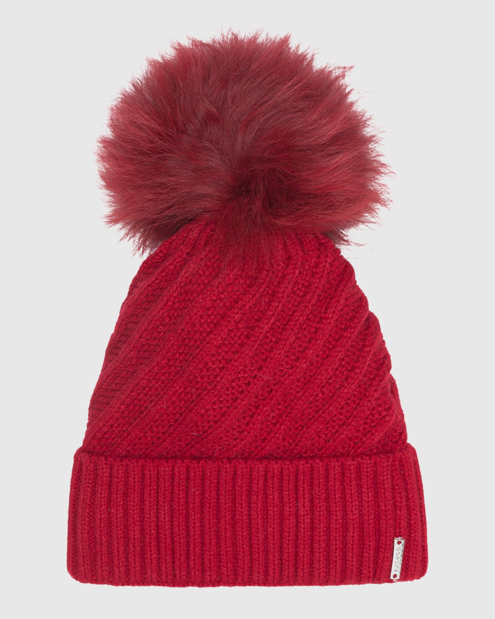 #Color_RED/RED