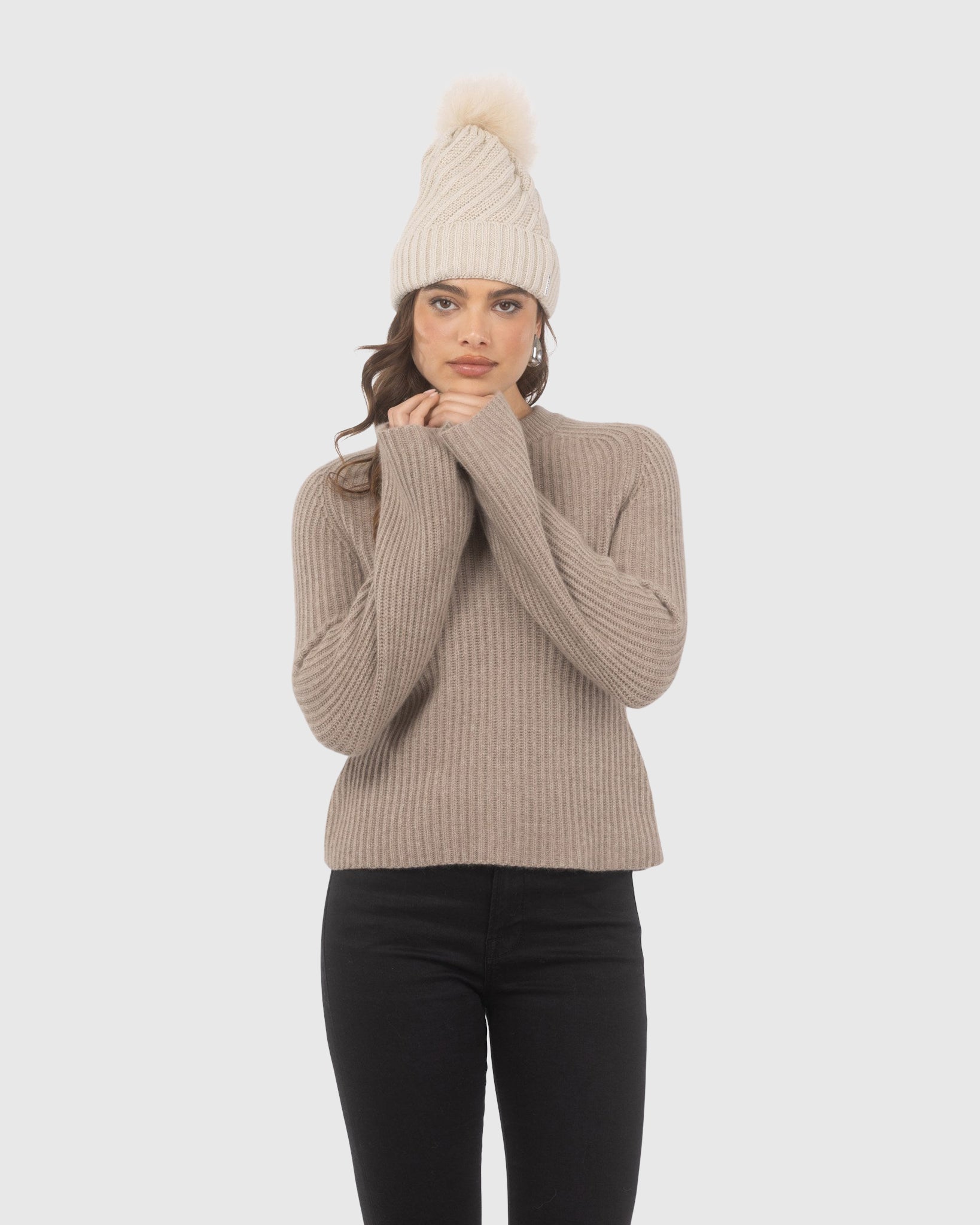 #Color_BEIGE/BEIGE