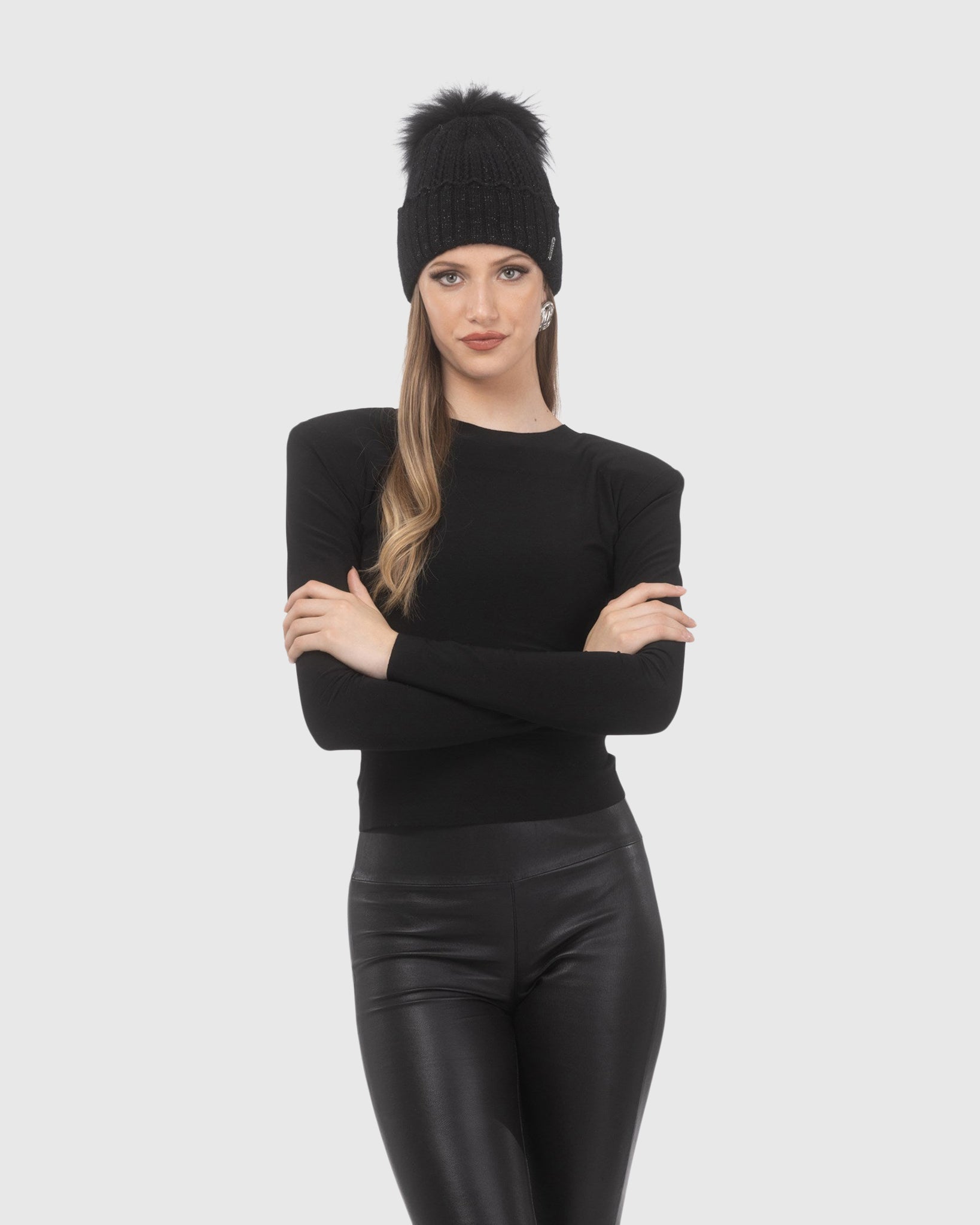 #Color_BLACK/BLACK