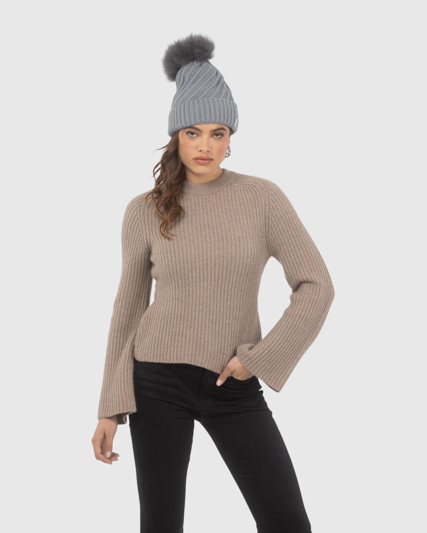 #Color_GRAY/GRAY