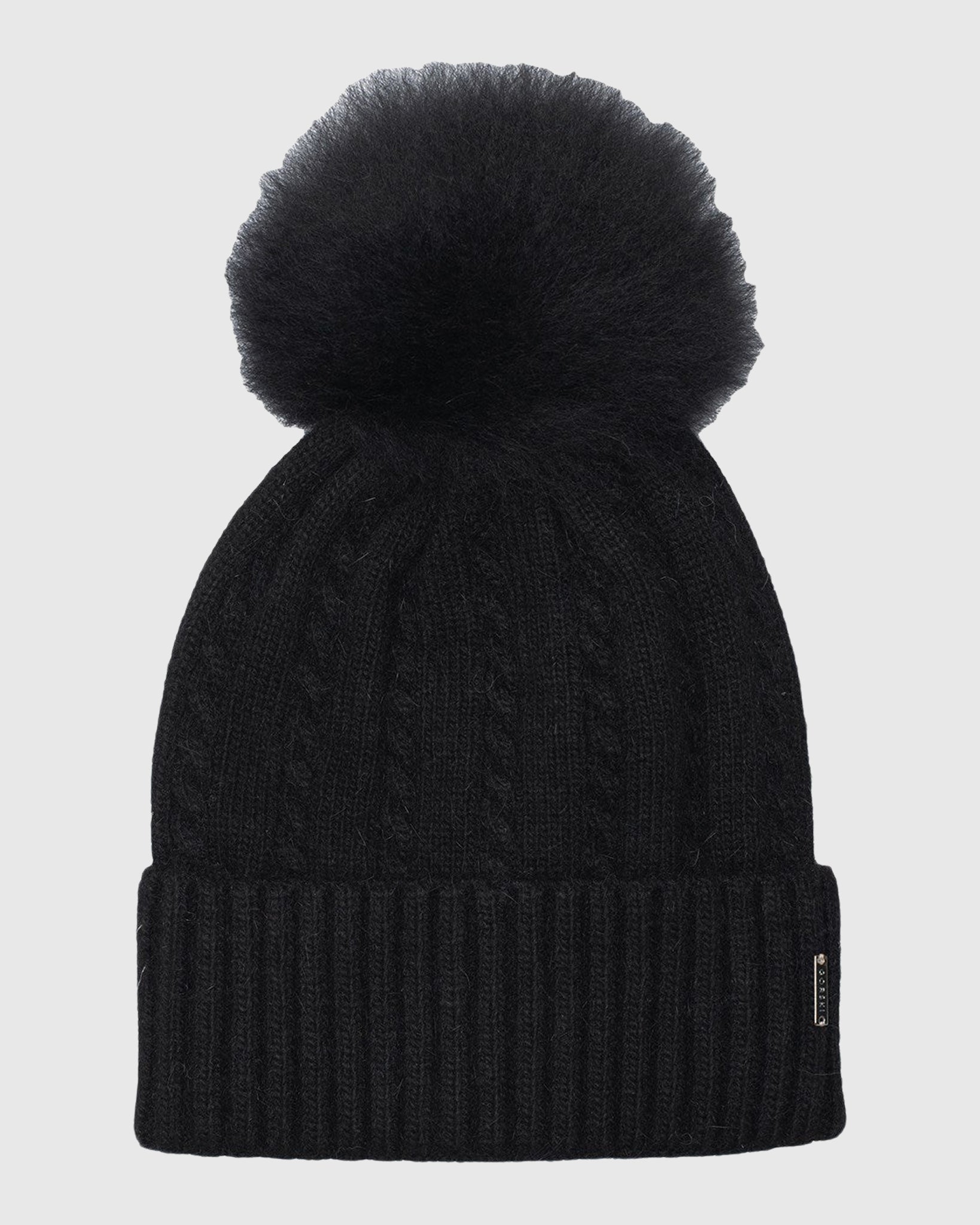 #Color_BLACK/BLACK