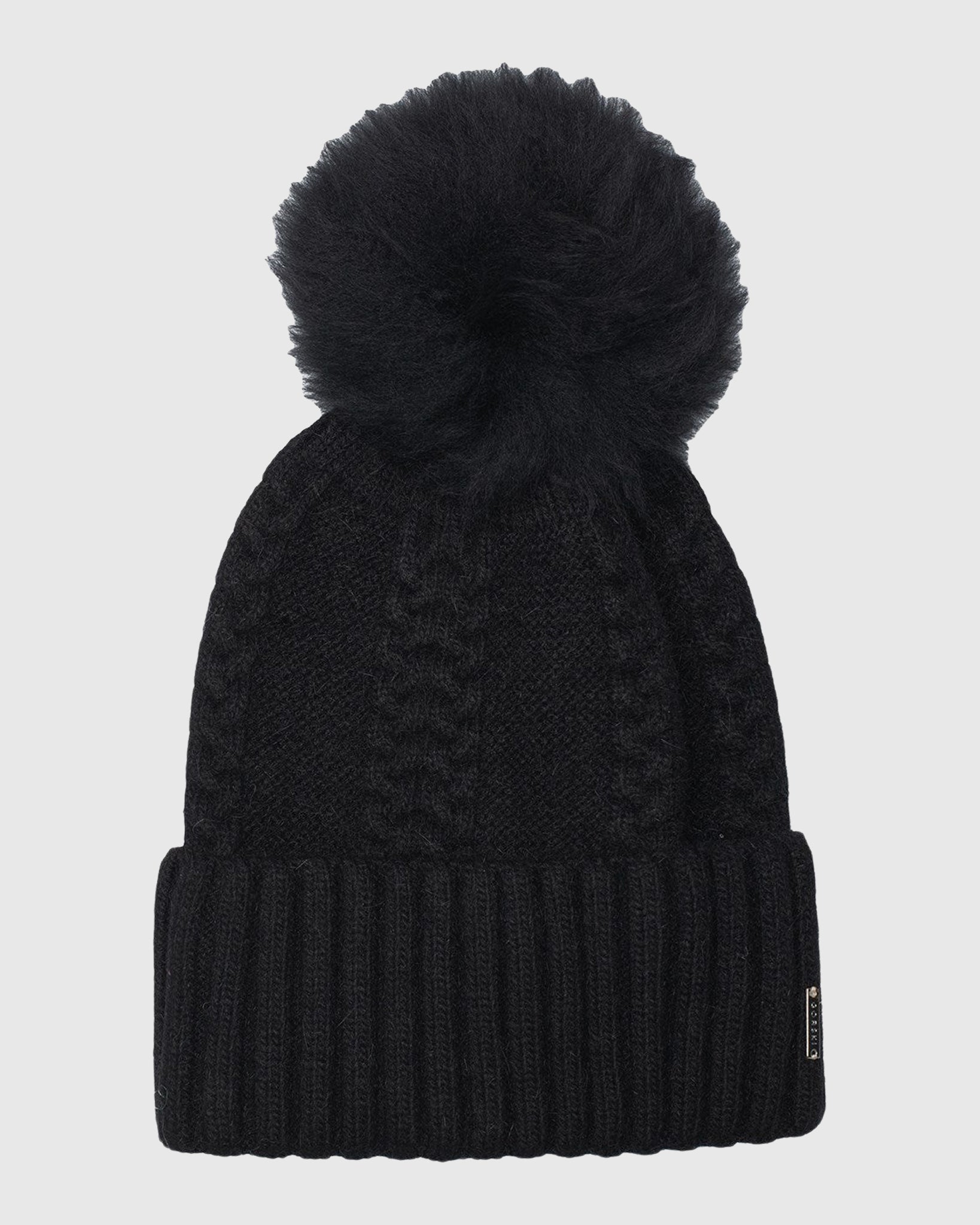 #Color_BLACK/BLACK