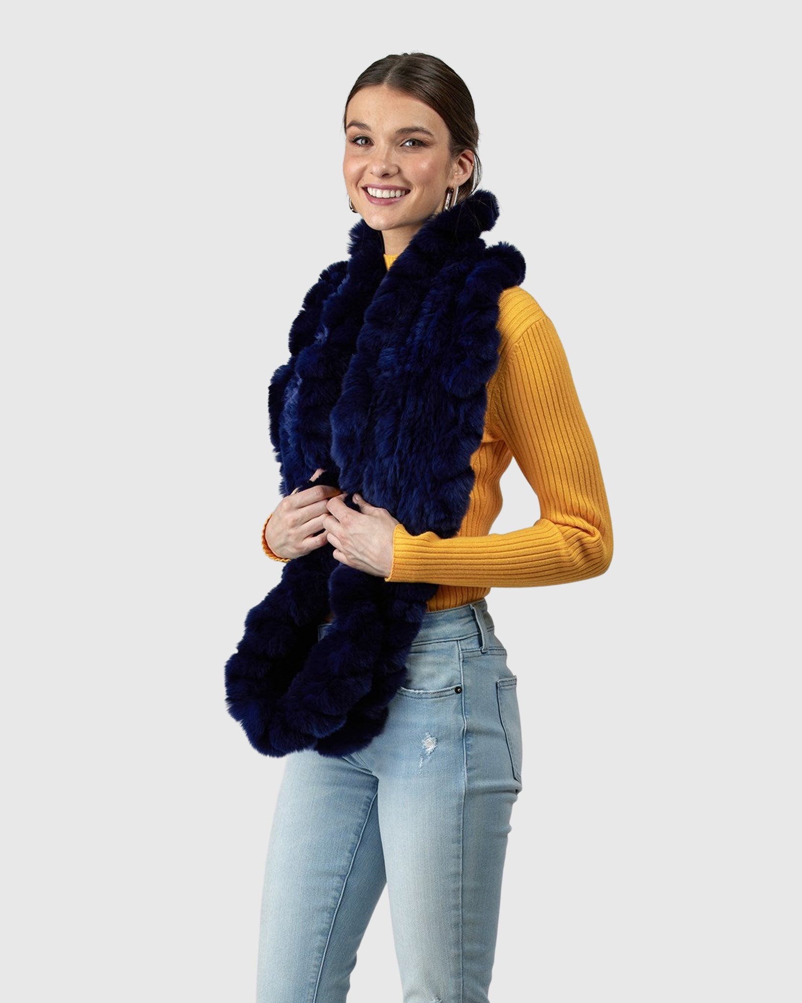 #Color_NAVY