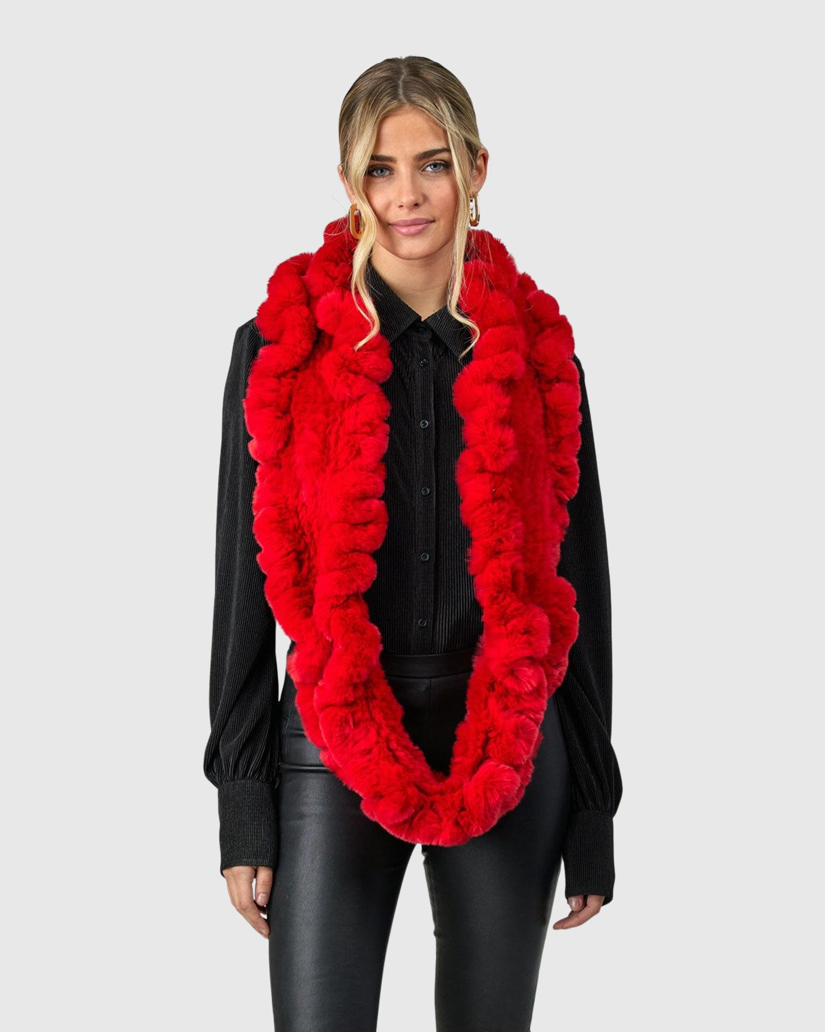 #Color_RED