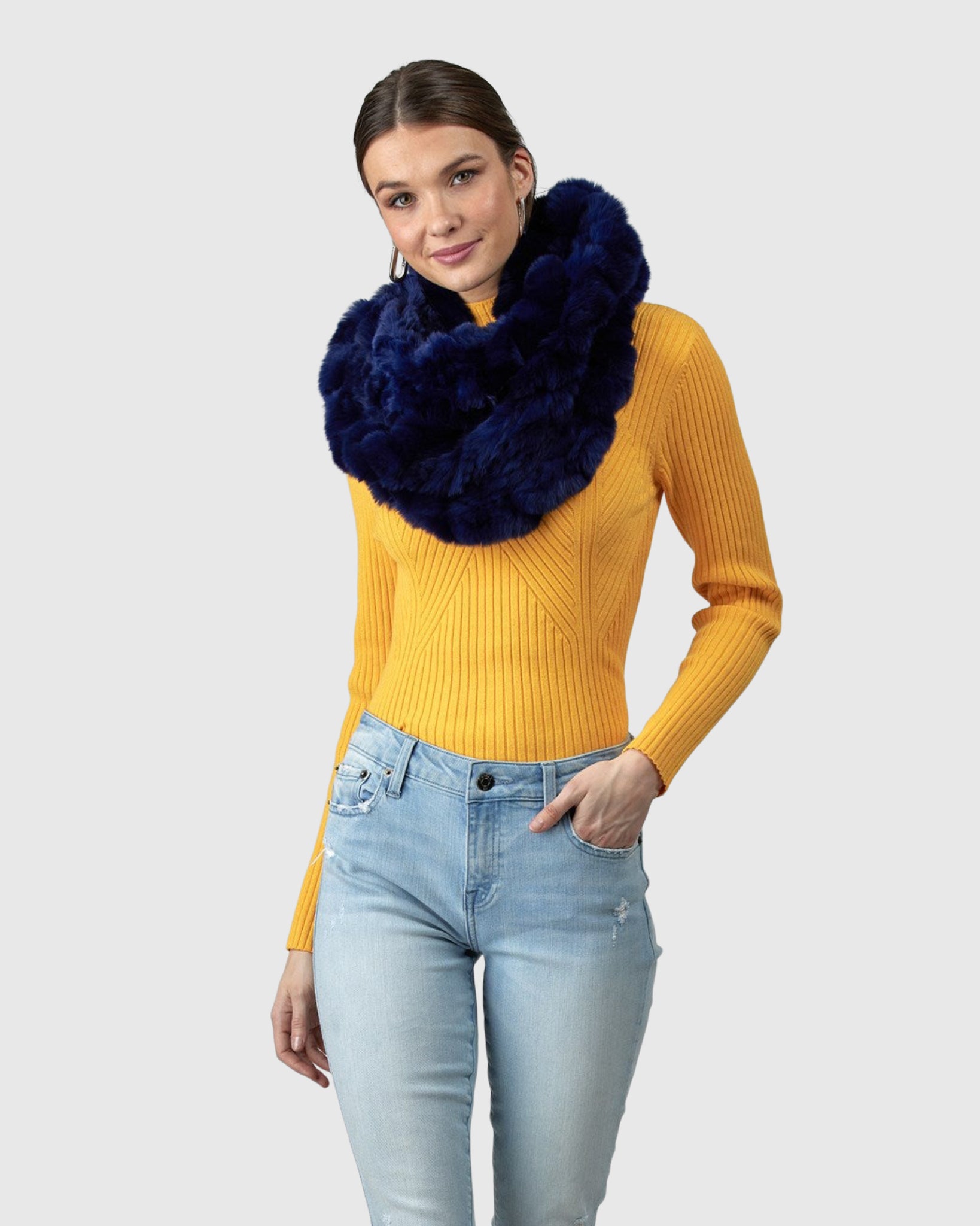 #Color_NAVY