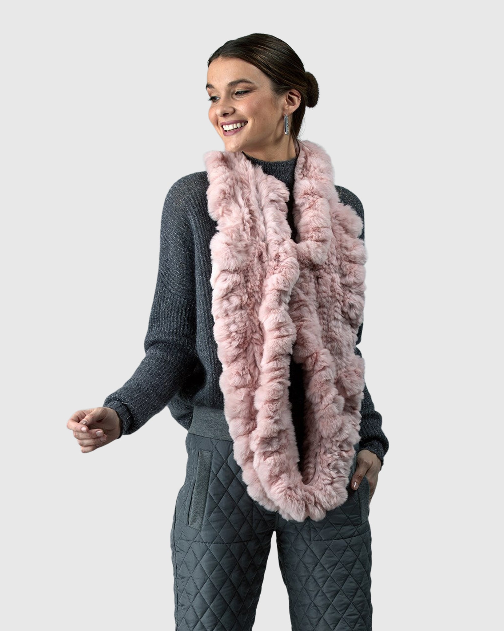 #Color_PINK