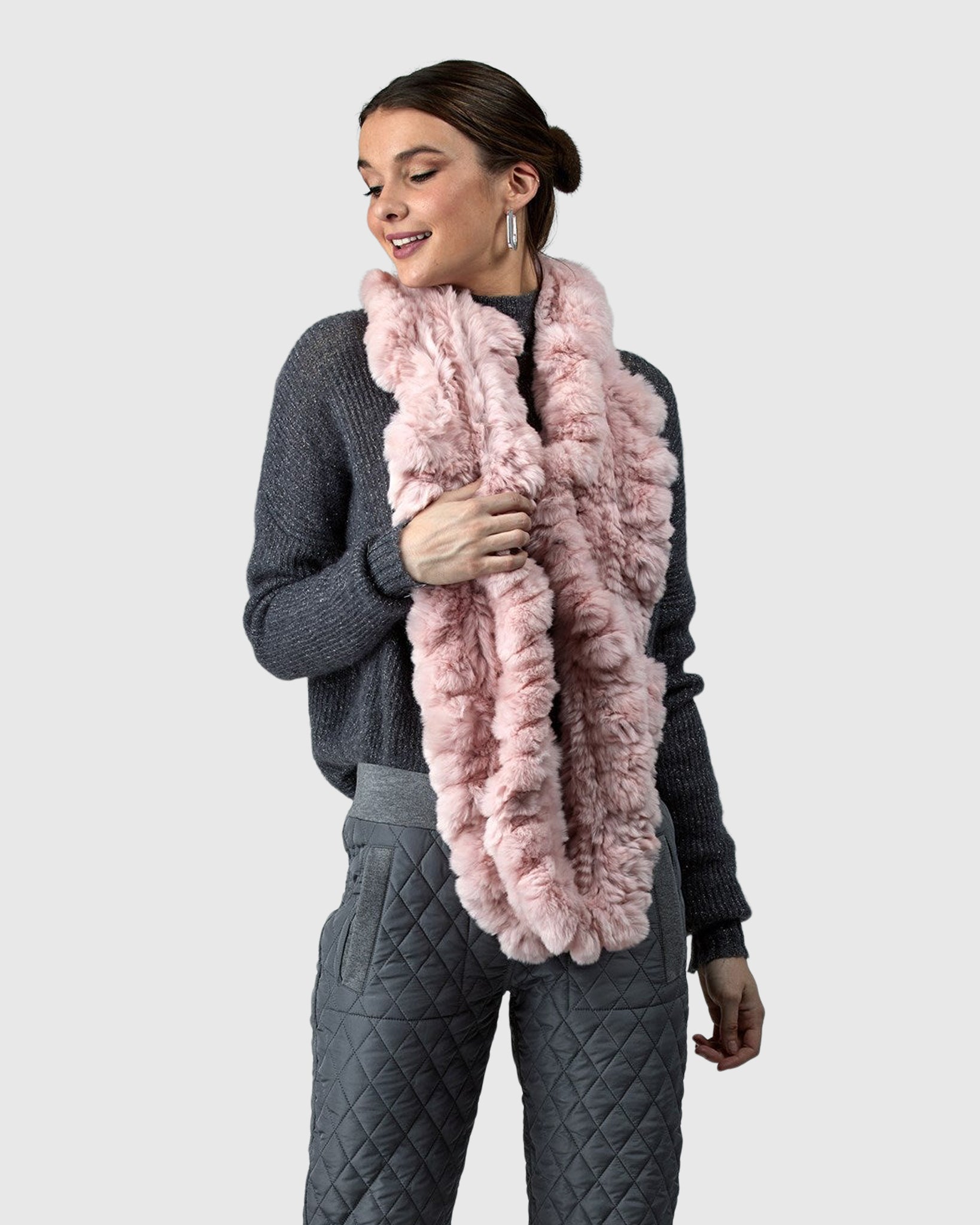 #Color_PINK