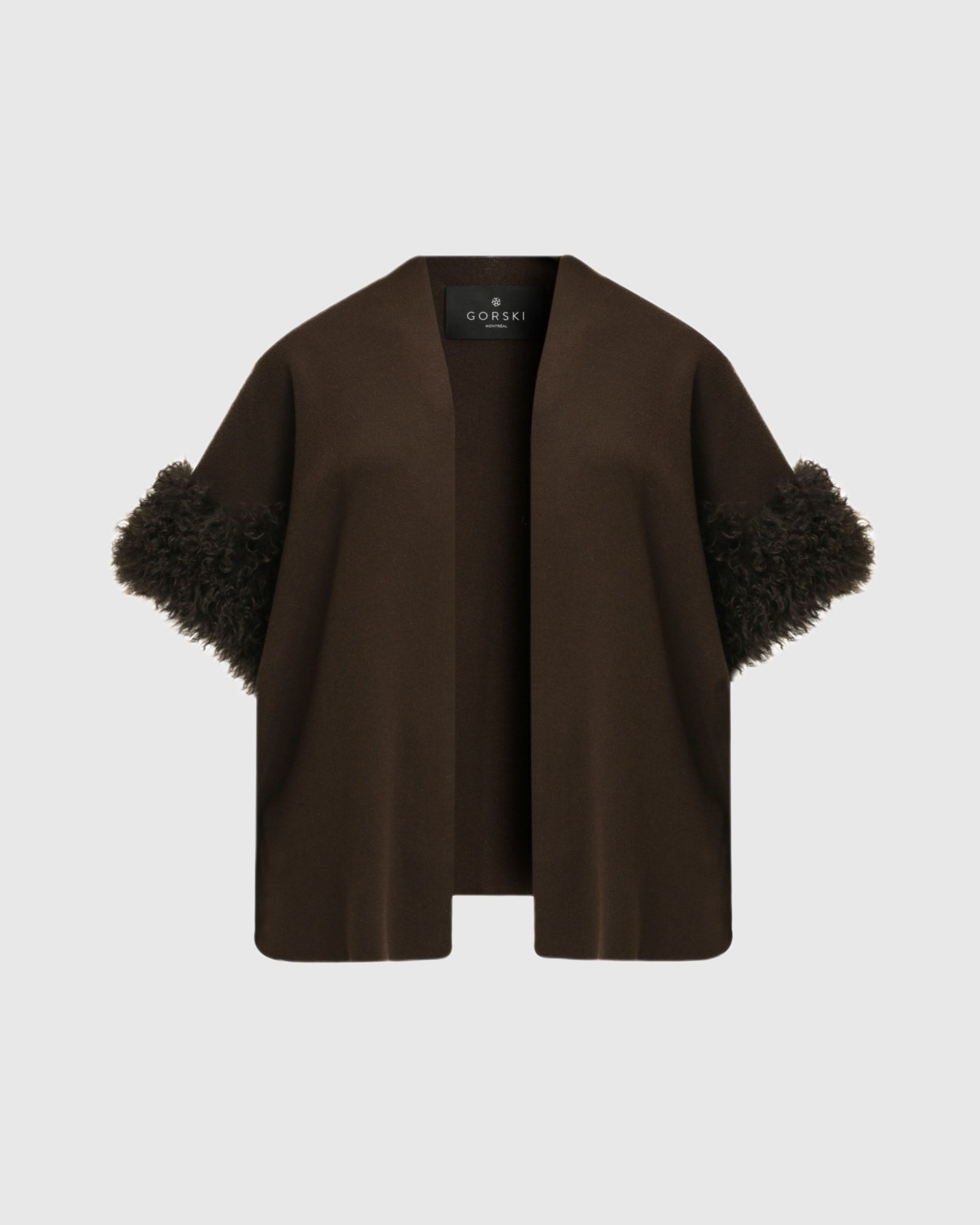 #Color_BROWN