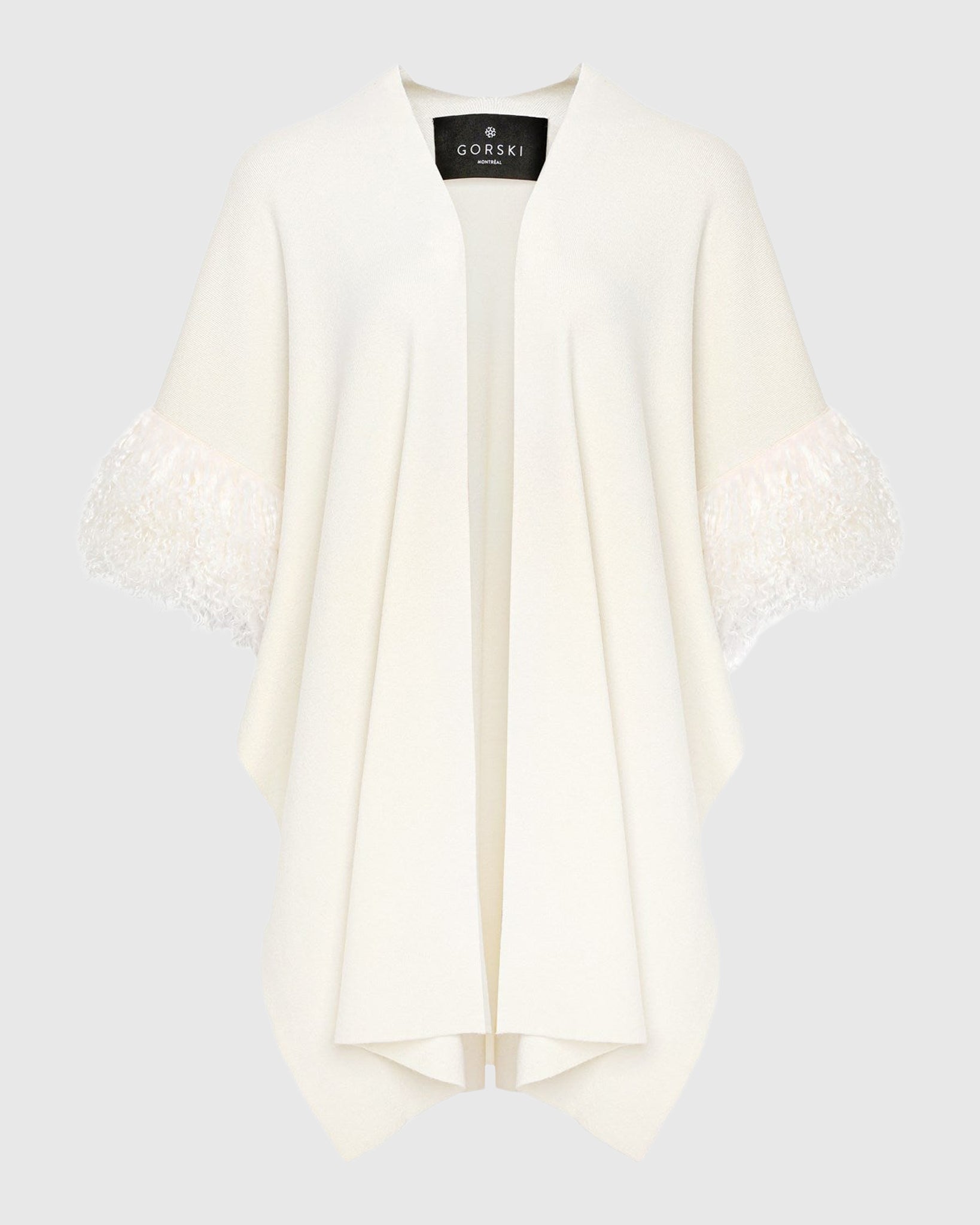 #Color_IVORY