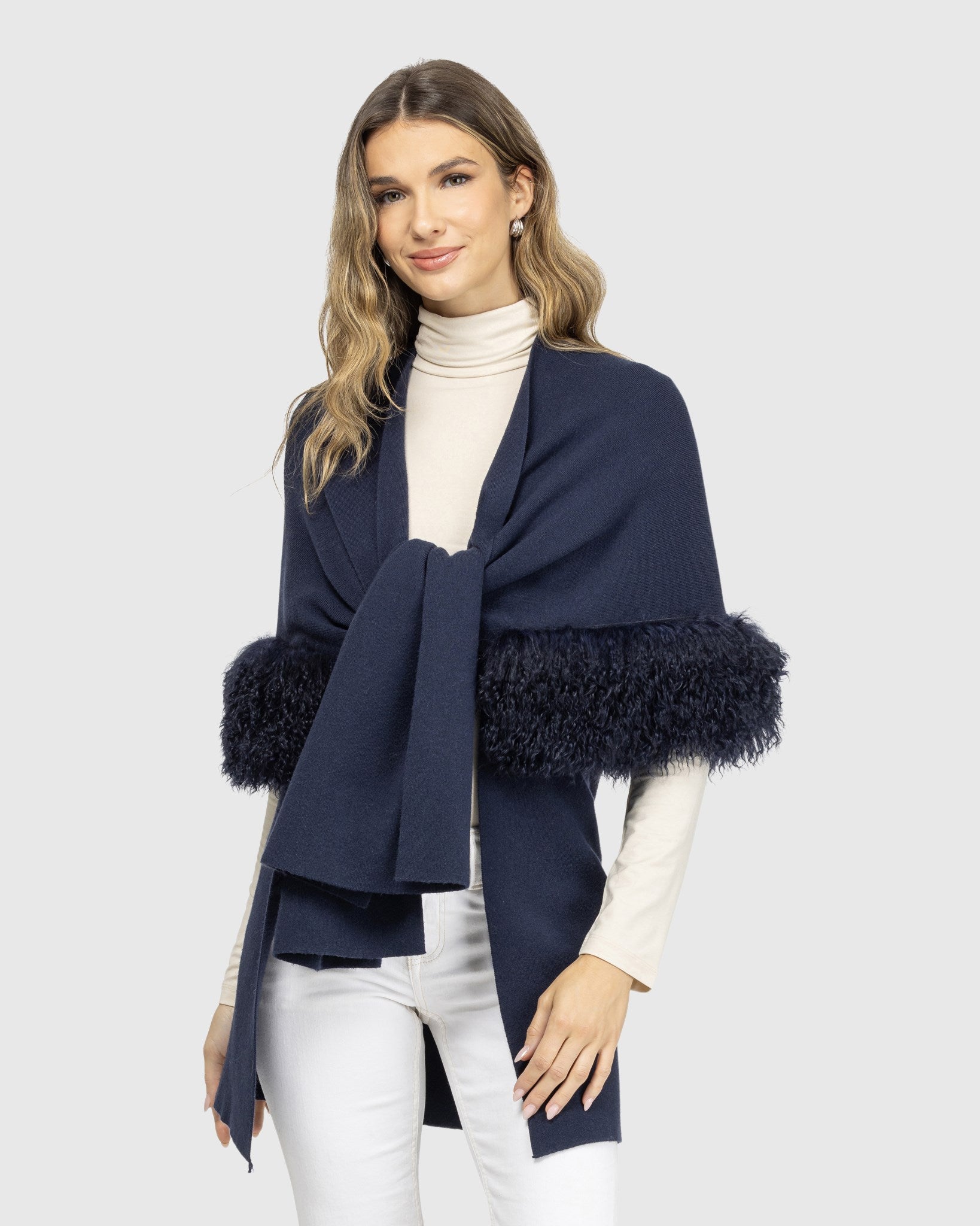 #Color_NAVY