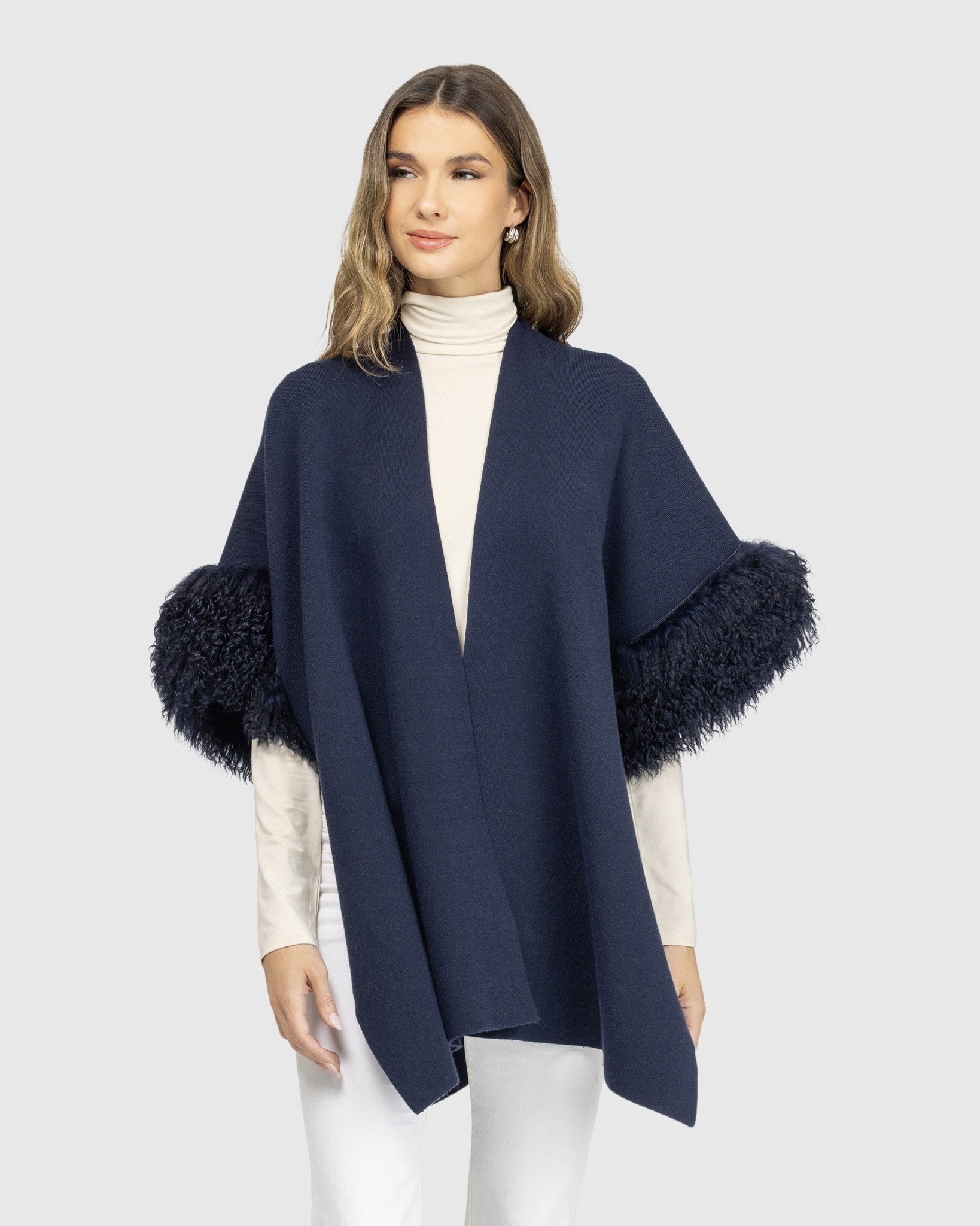 #Color_NAVY