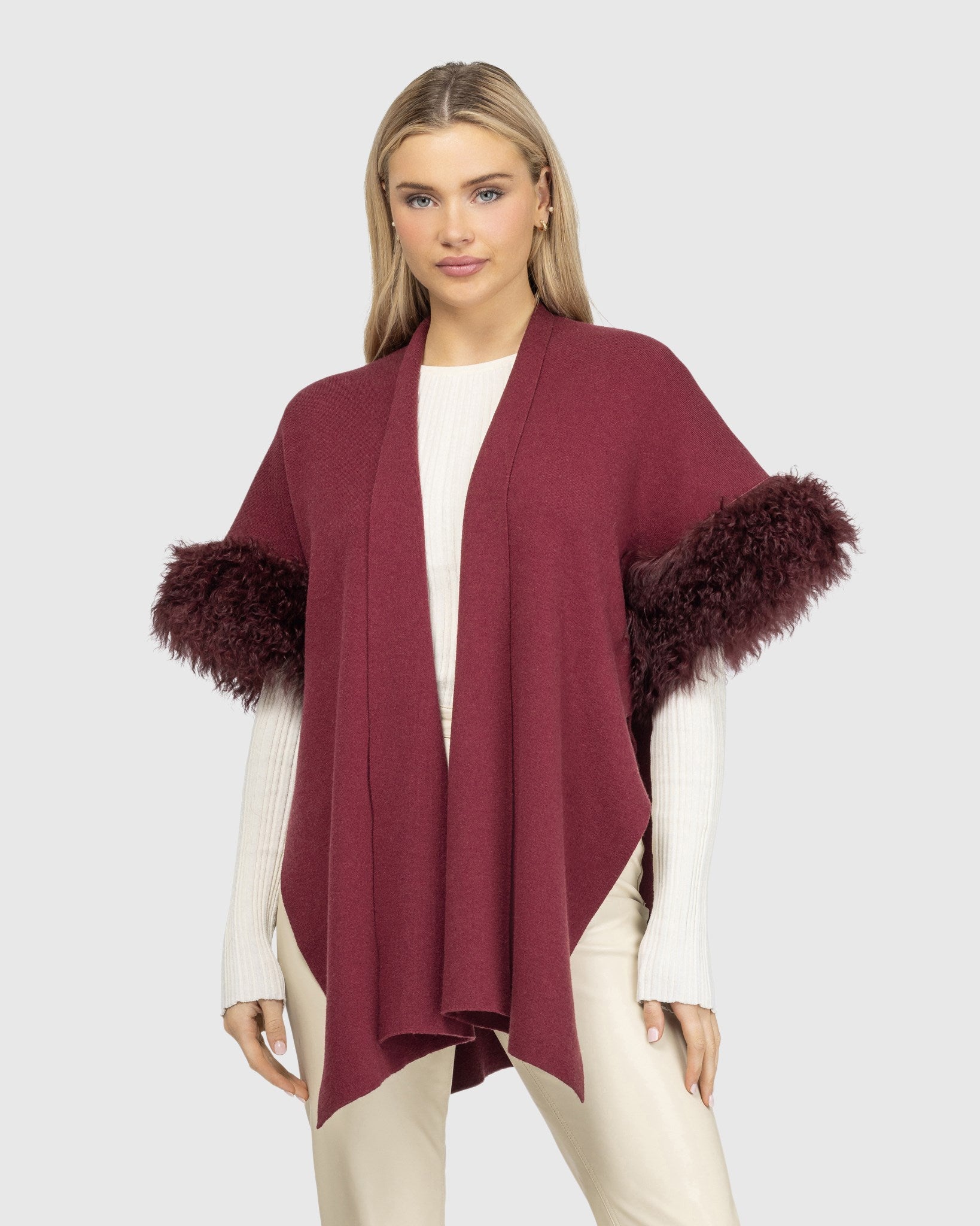 #Color_BURGUNDY