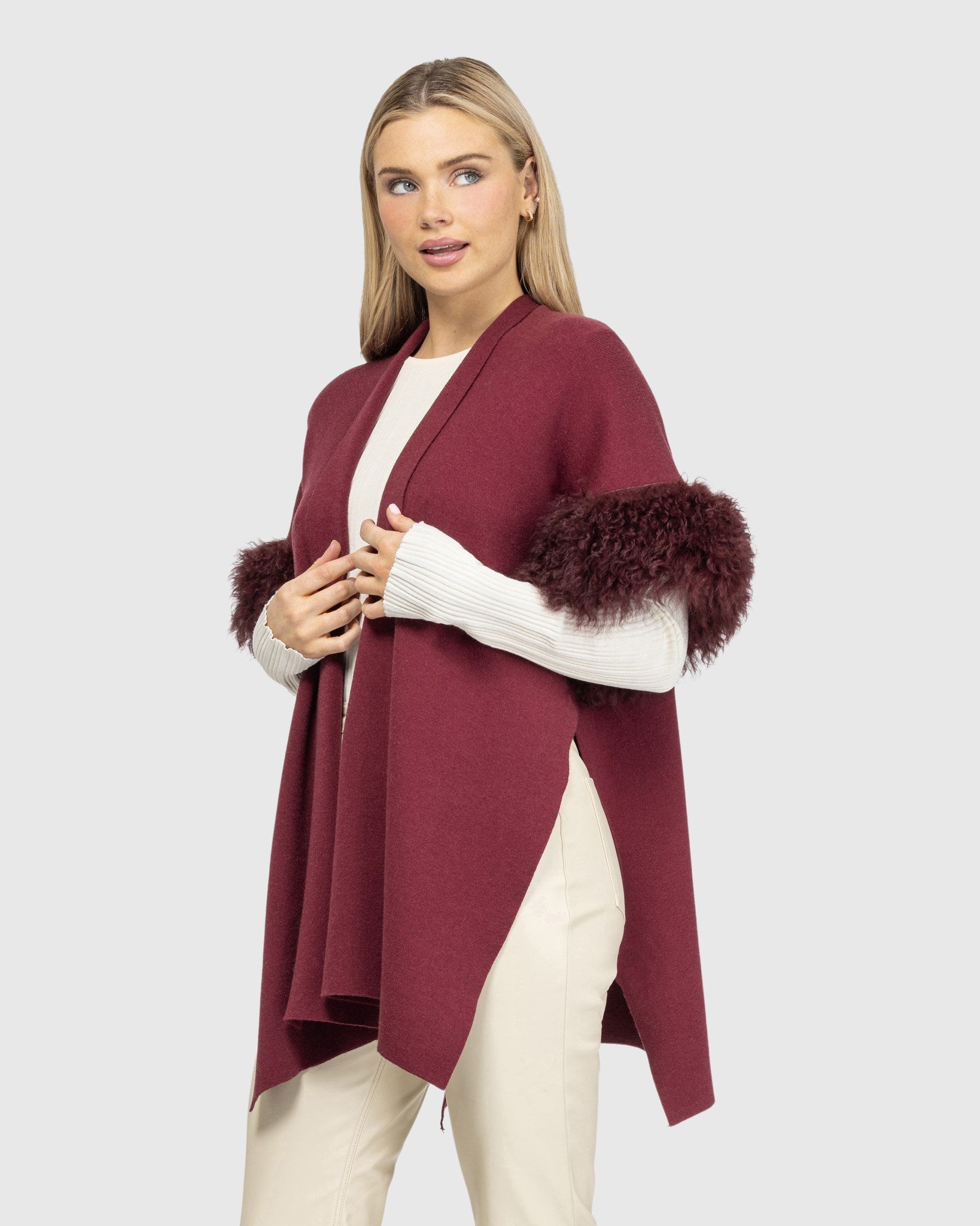 #Color_BURGUNDY
