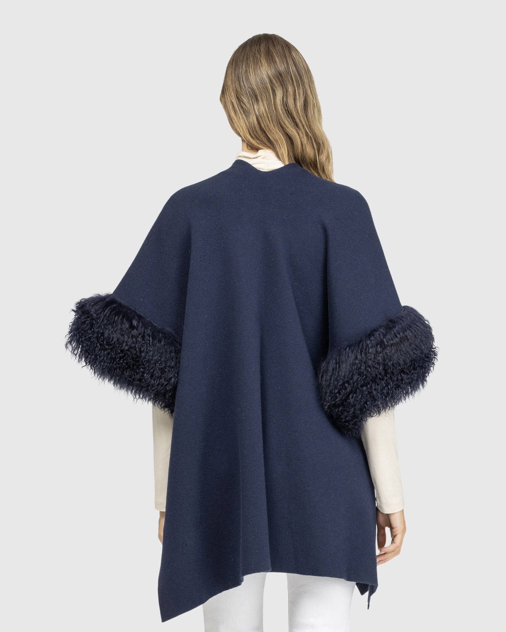 #Color_NAVY