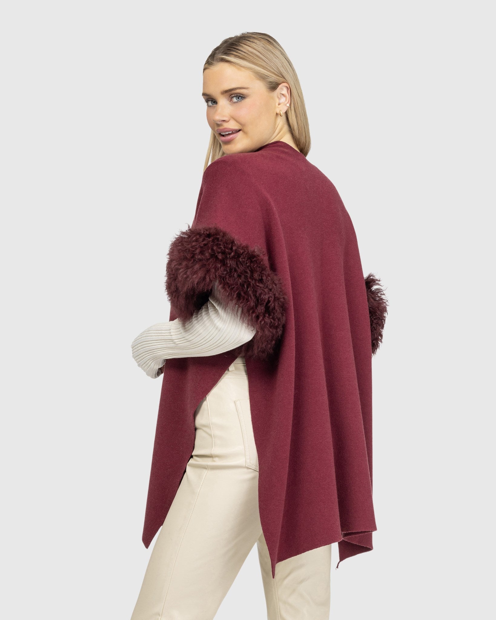 #Color_BURGUNDY