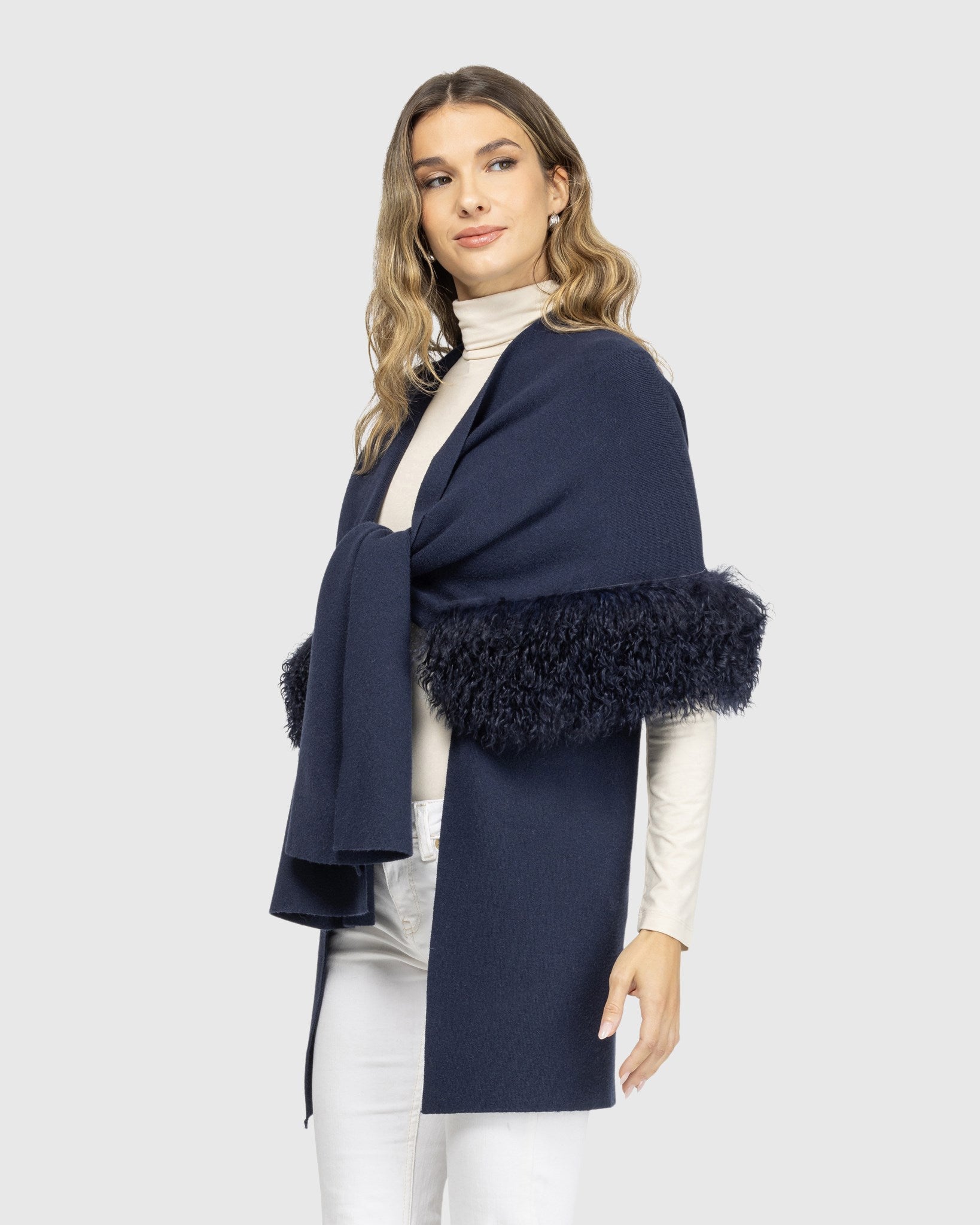 #Color_NAVY